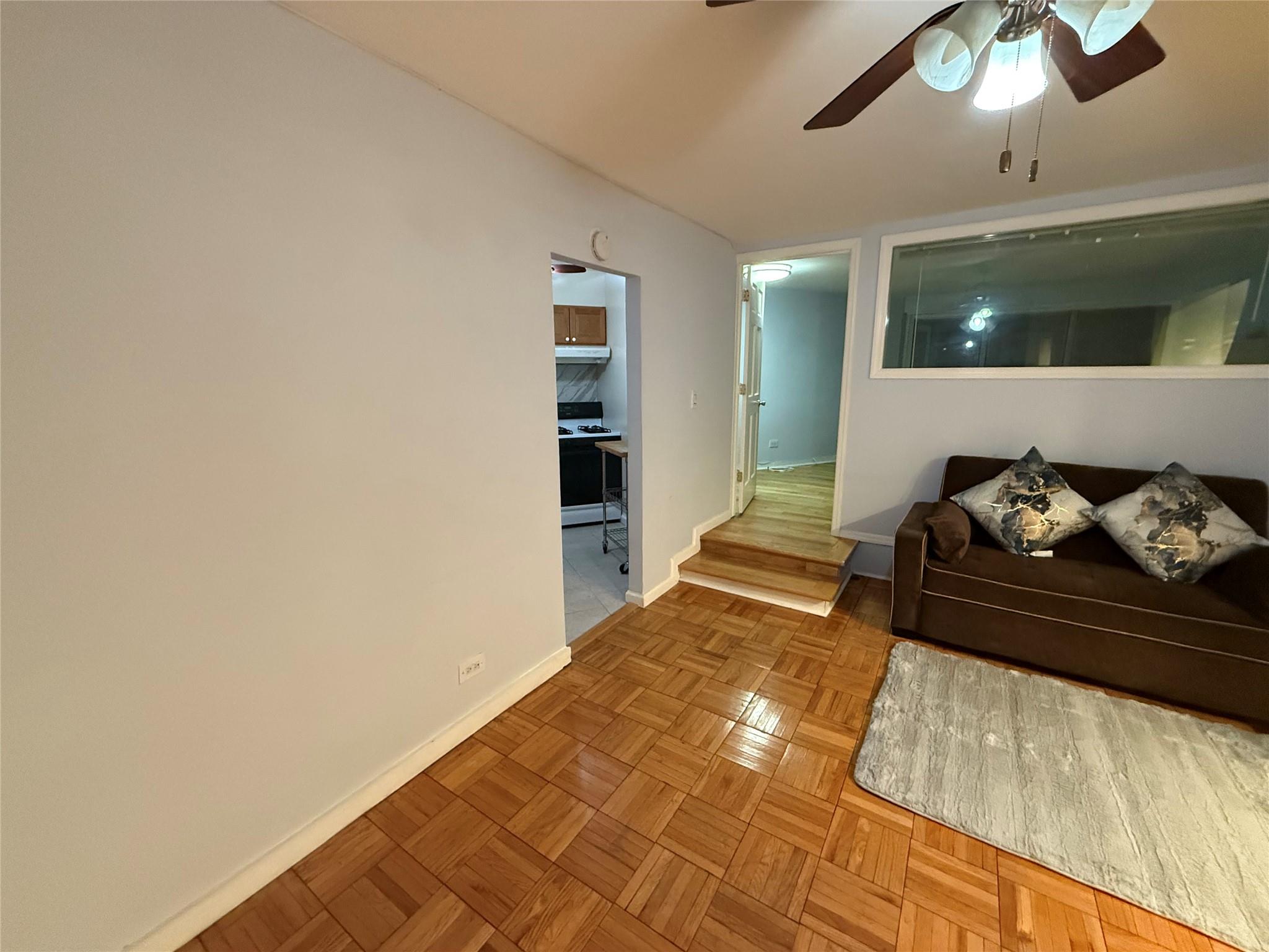 125-10 Queens Boulevard #1025, Kew Gardens, Florida image 4