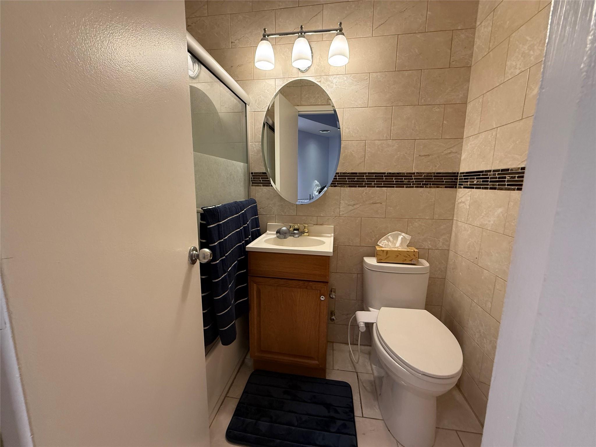 125-10 Queens Boulevard #1025, Kew Gardens, Florida image 8
