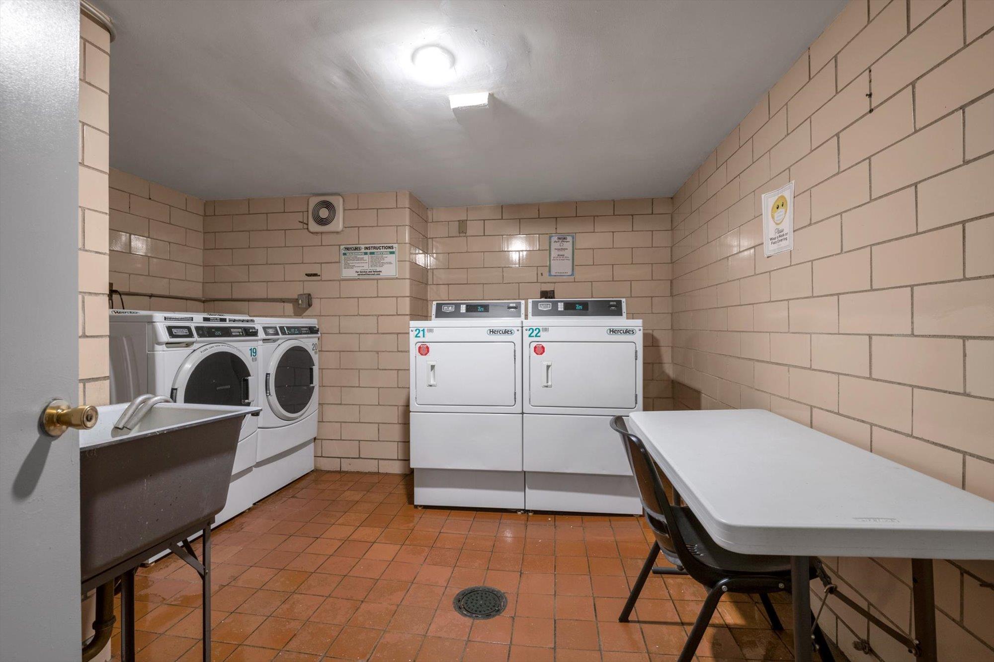 125-10 Queens Boulevard #1025, Kew Gardens, Florida image 10