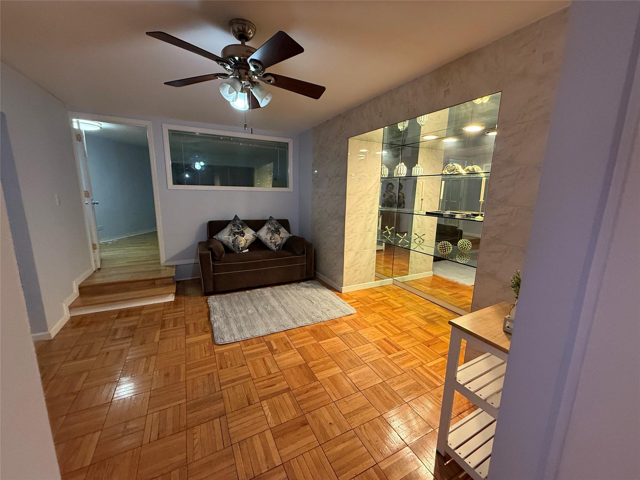 125-10 Queens Boulevard #1025, Kew Gardens, Florida image 3
