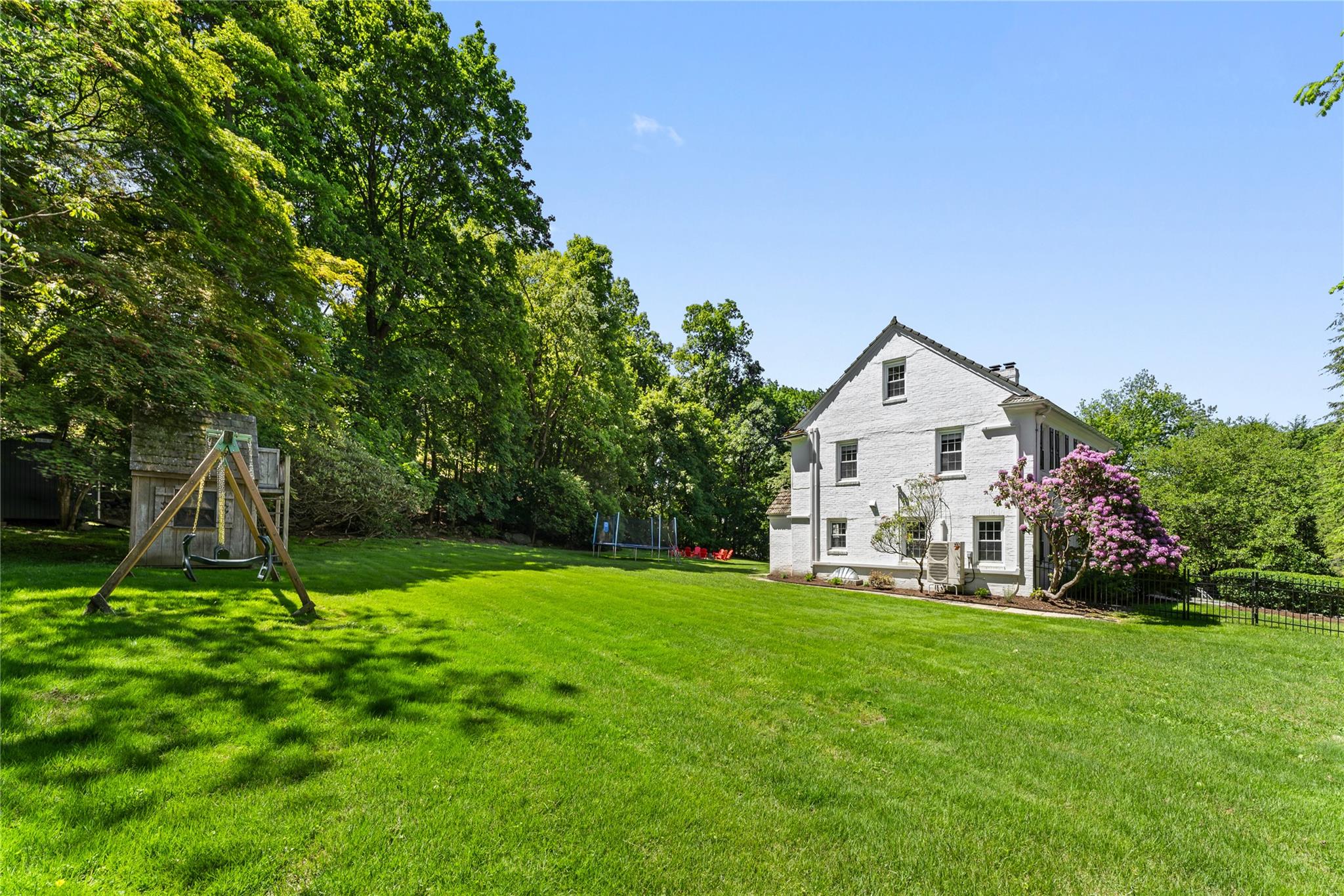 66 Riverview Road, Irvington, New York image 28