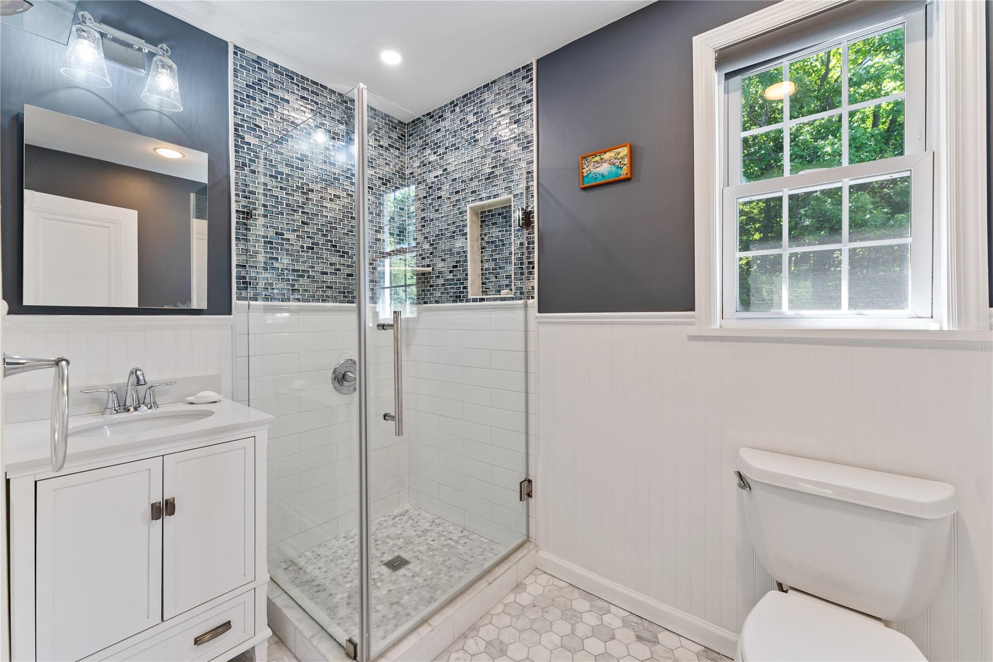 66 Riverview Road, Irvington, New York image 15