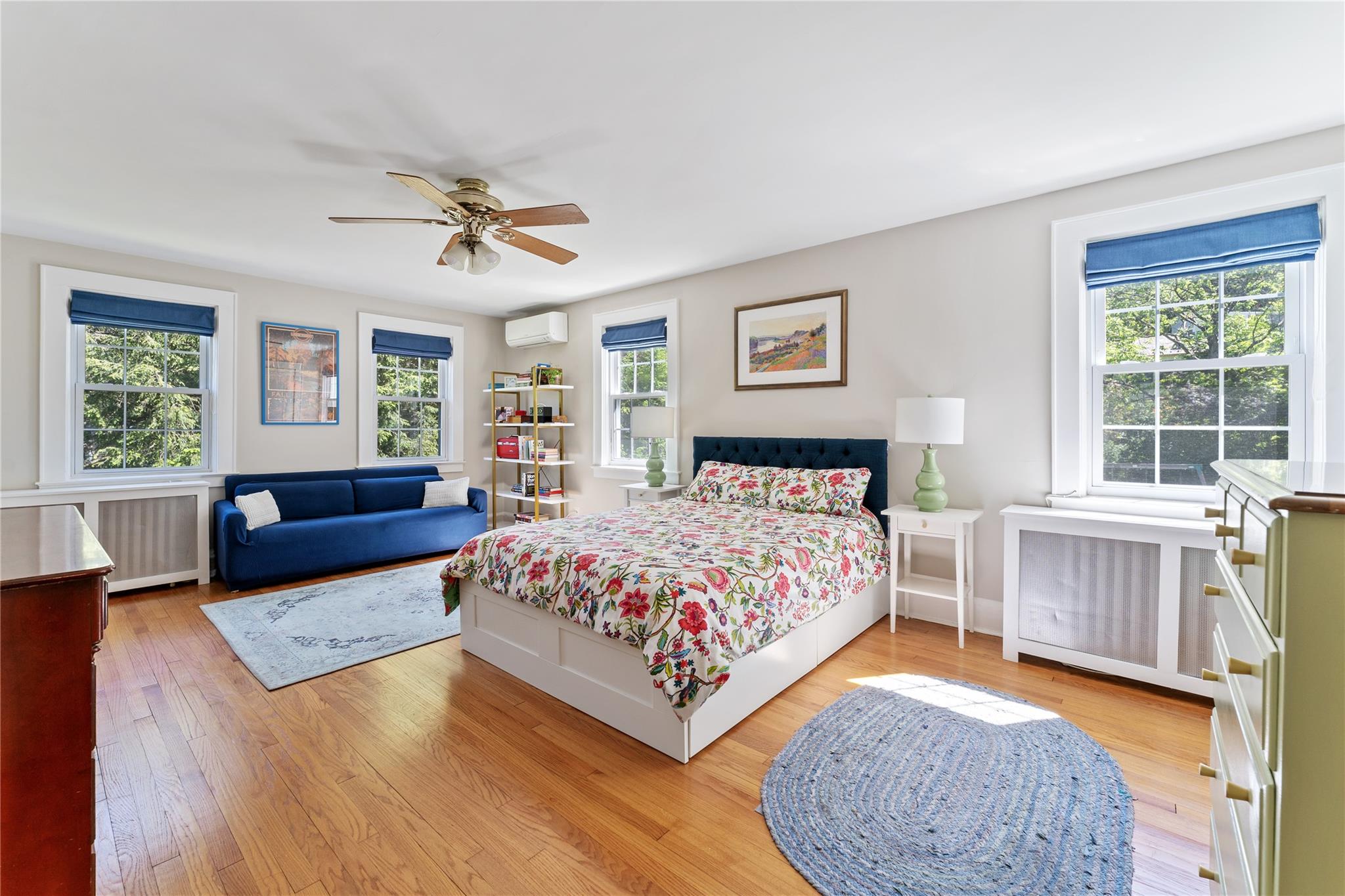 66 Riverview Road, Irvington, New York image 13