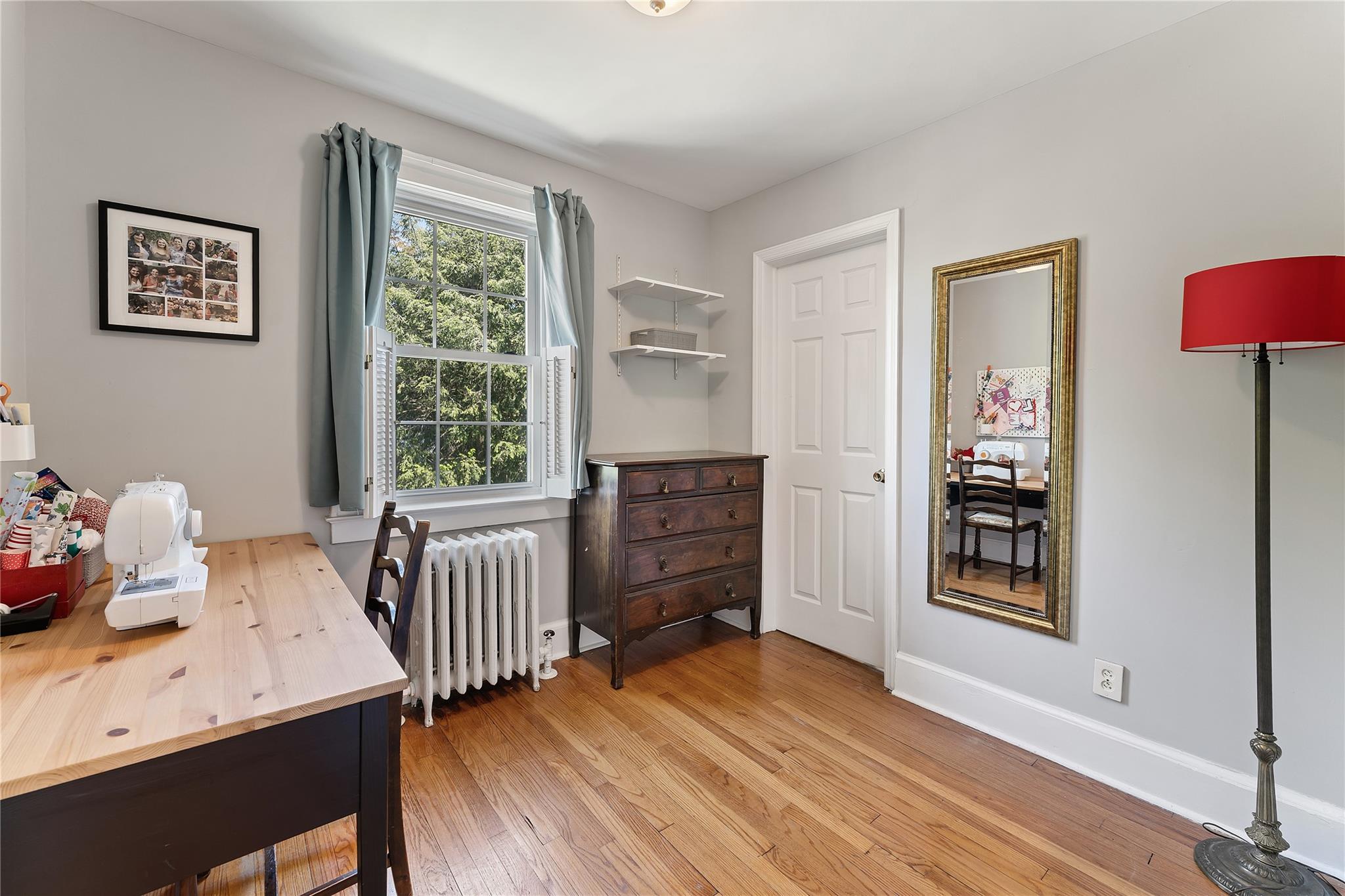 66 Riverview Road, Irvington, New York image 14