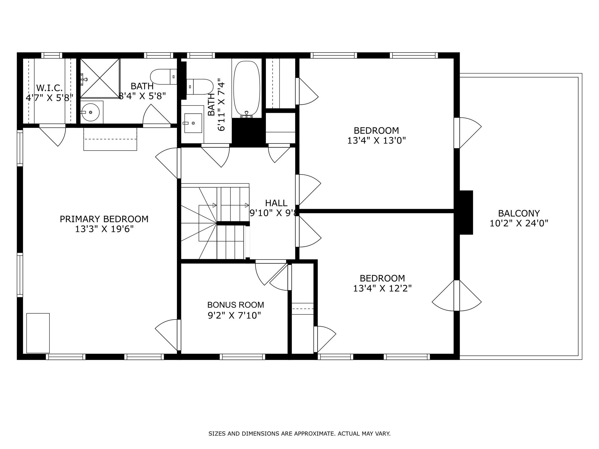 66 Riverview Road, Irvington, New York image 31