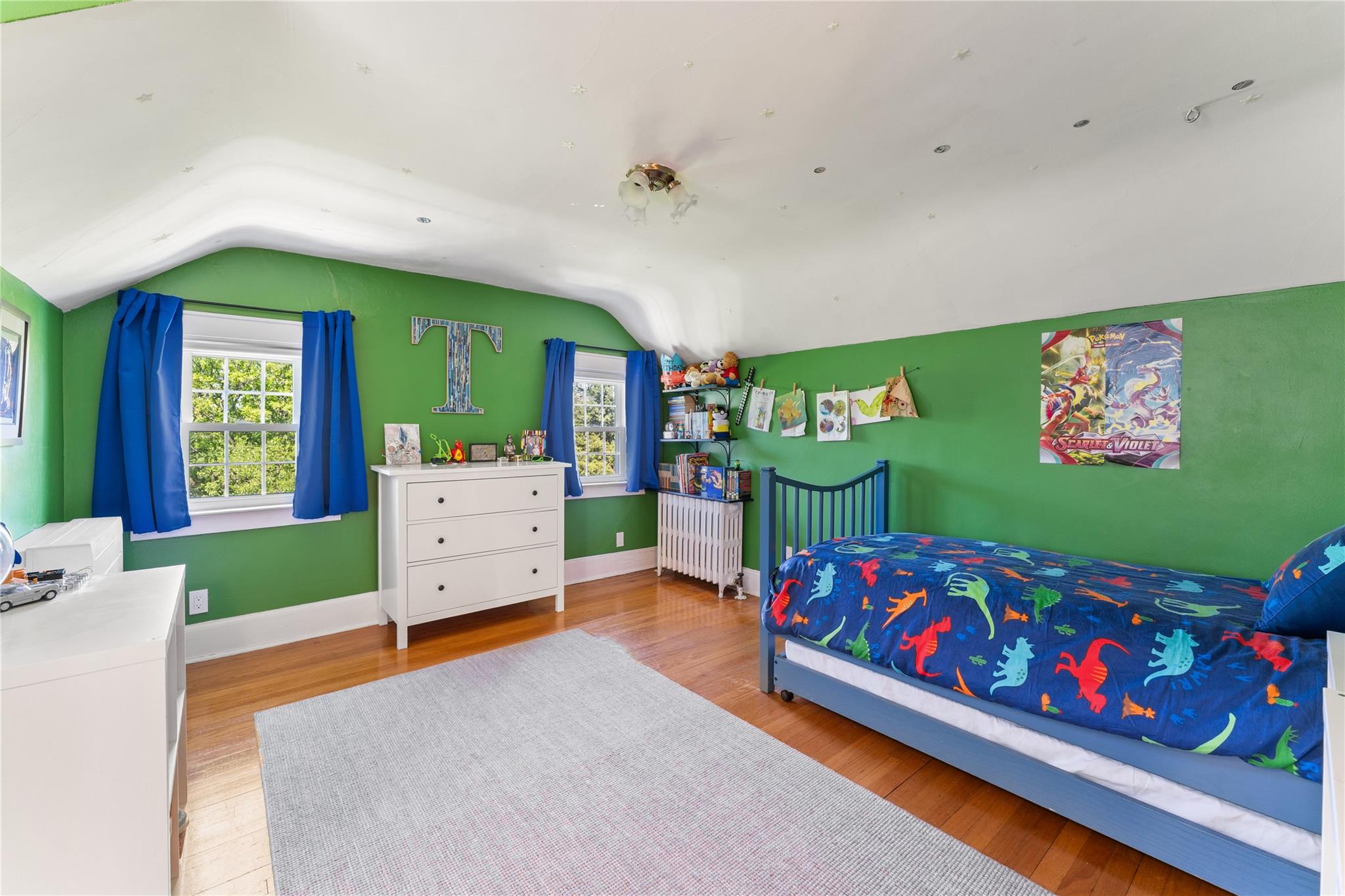 66 Riverview Road, Irvington, New York image 19