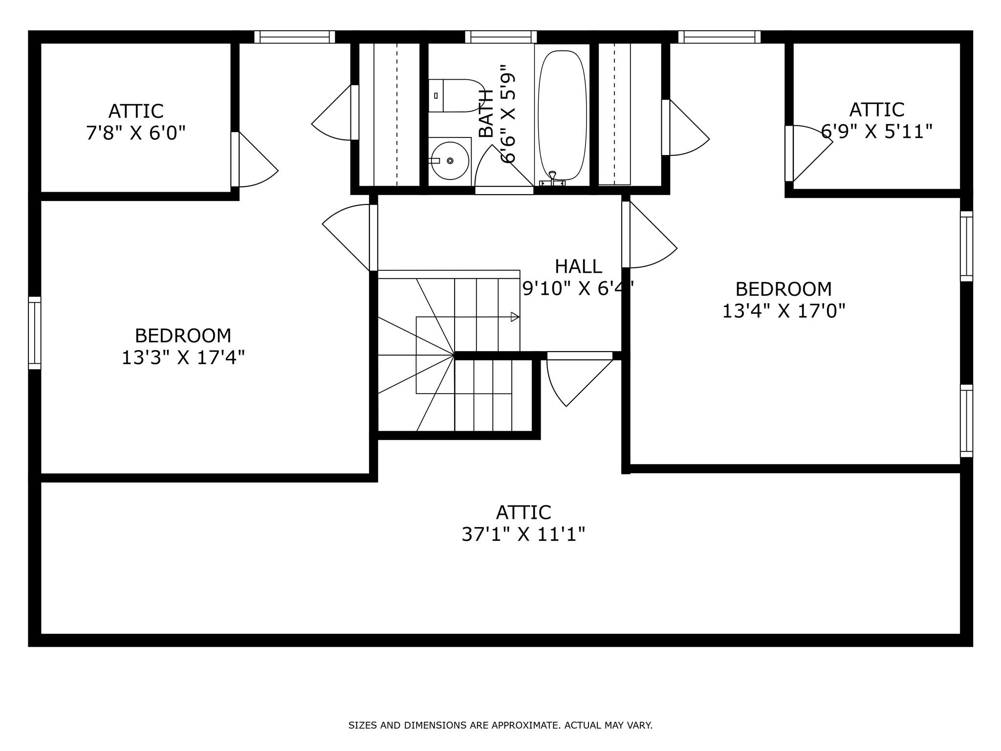 66 Riverview Road, Irvington, New York image 32
