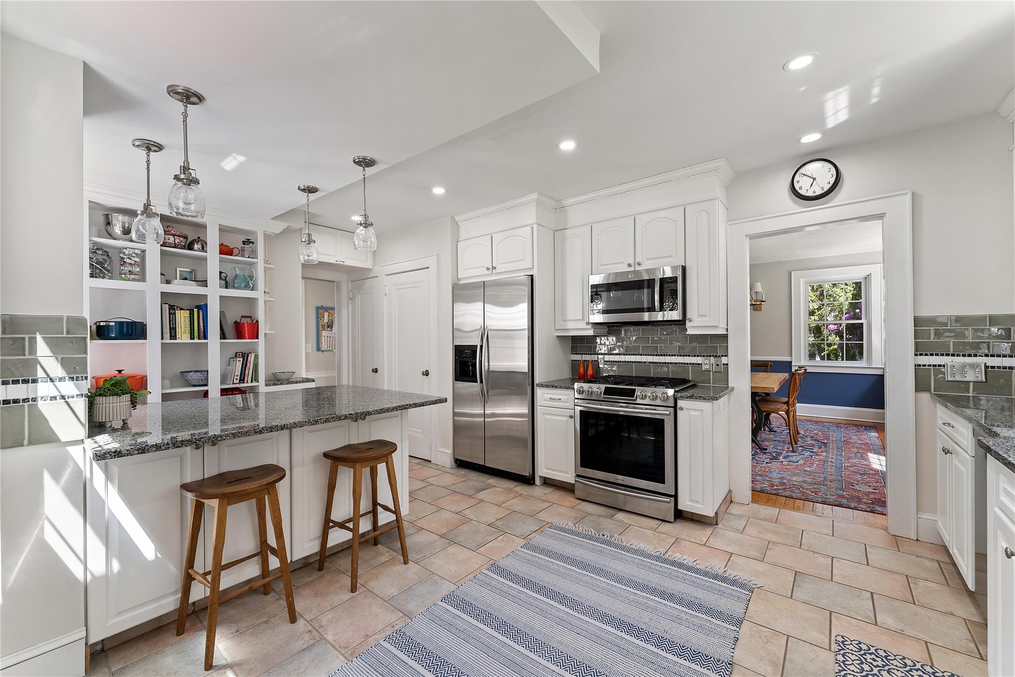 66 Riverview Road, Irvington, New York image 11
