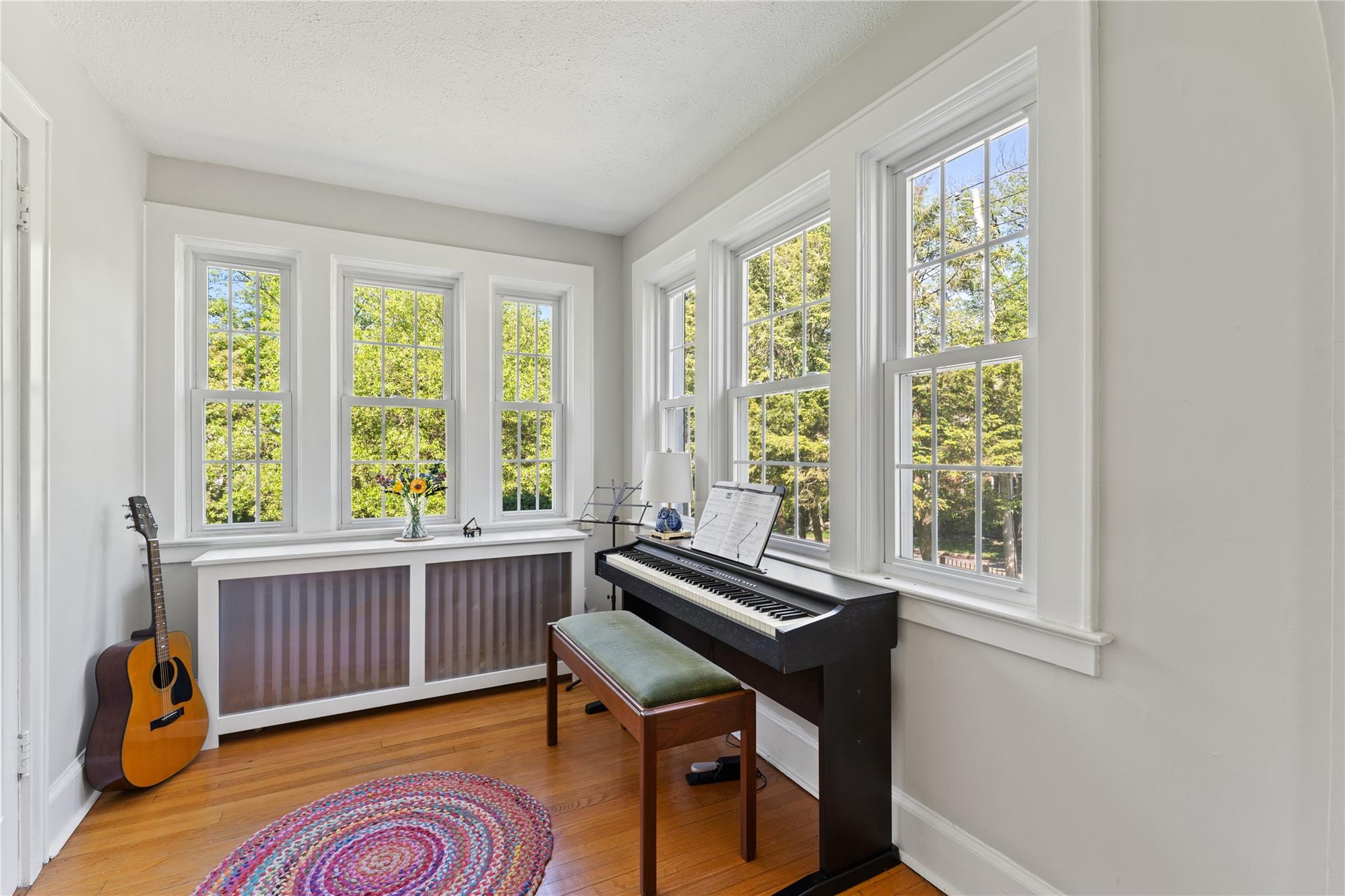 66 Riverview Road, Irvington, New York image 4
