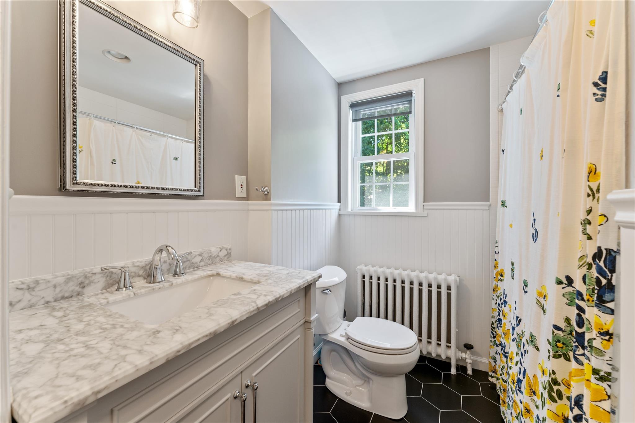 66 Riverview Road, Irvington, New York image 17