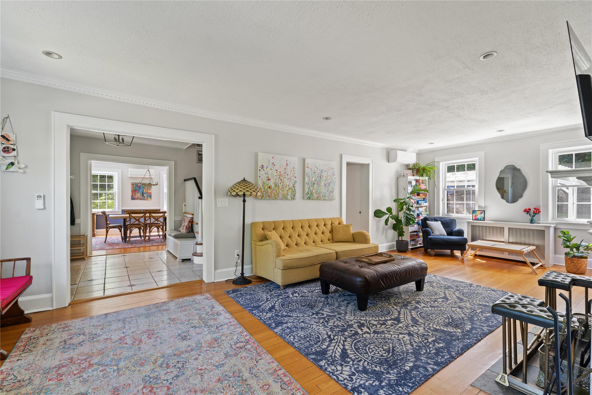 66 Riverview Road, Irvington, New York image 6