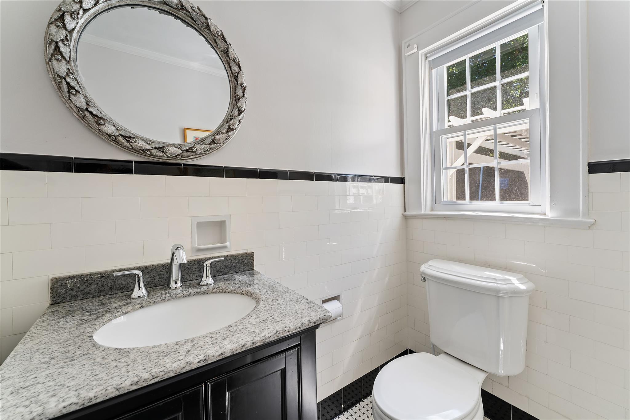 66 Riverview Road, Irvington, New York image 12