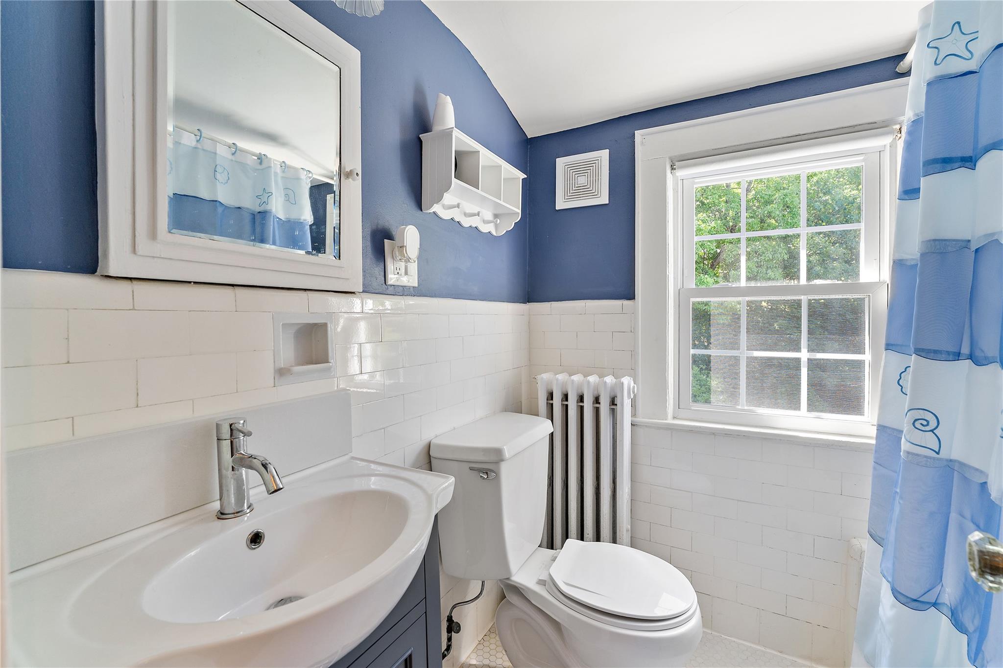66 Riverview Road, Irvington, New York image 21