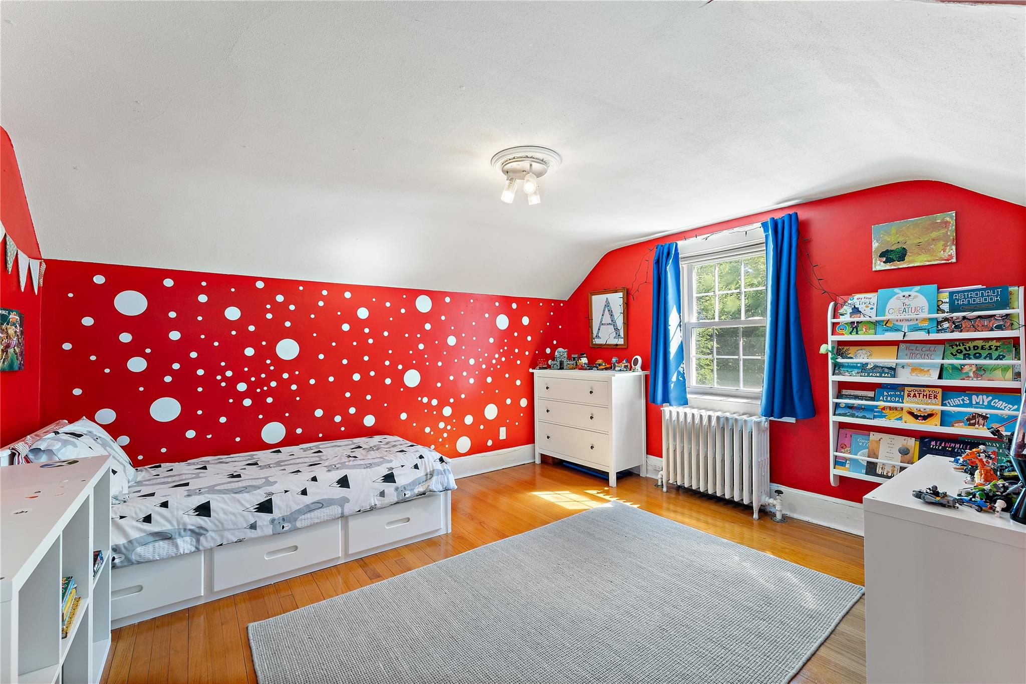 66 Riverview Road, Irvington, New York image 22