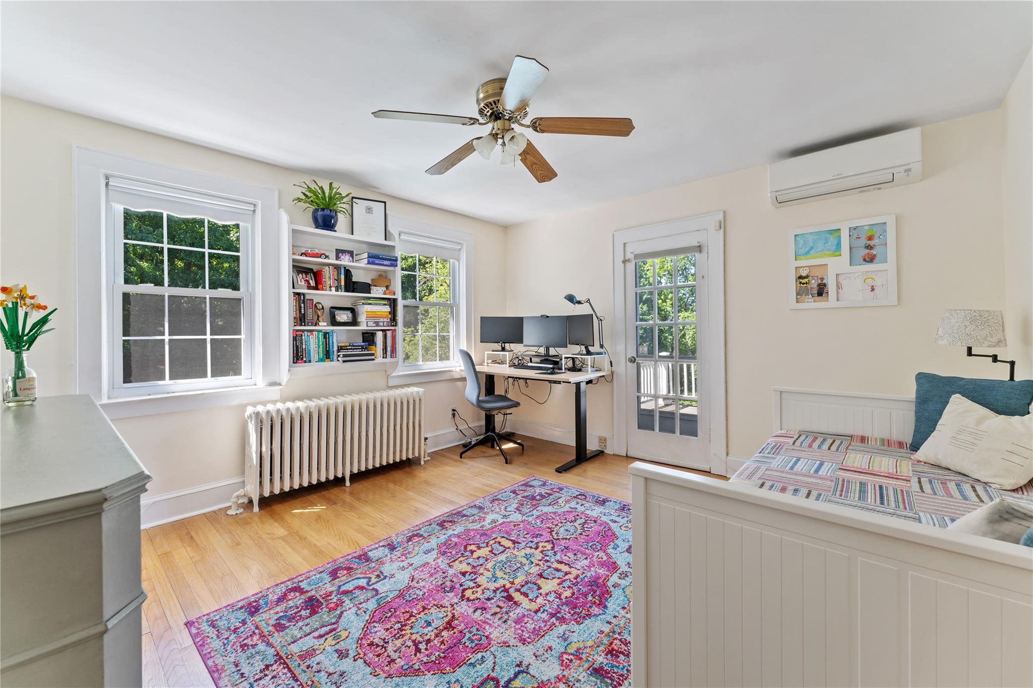 66 Riverview Road, Irvington, New York image 16
