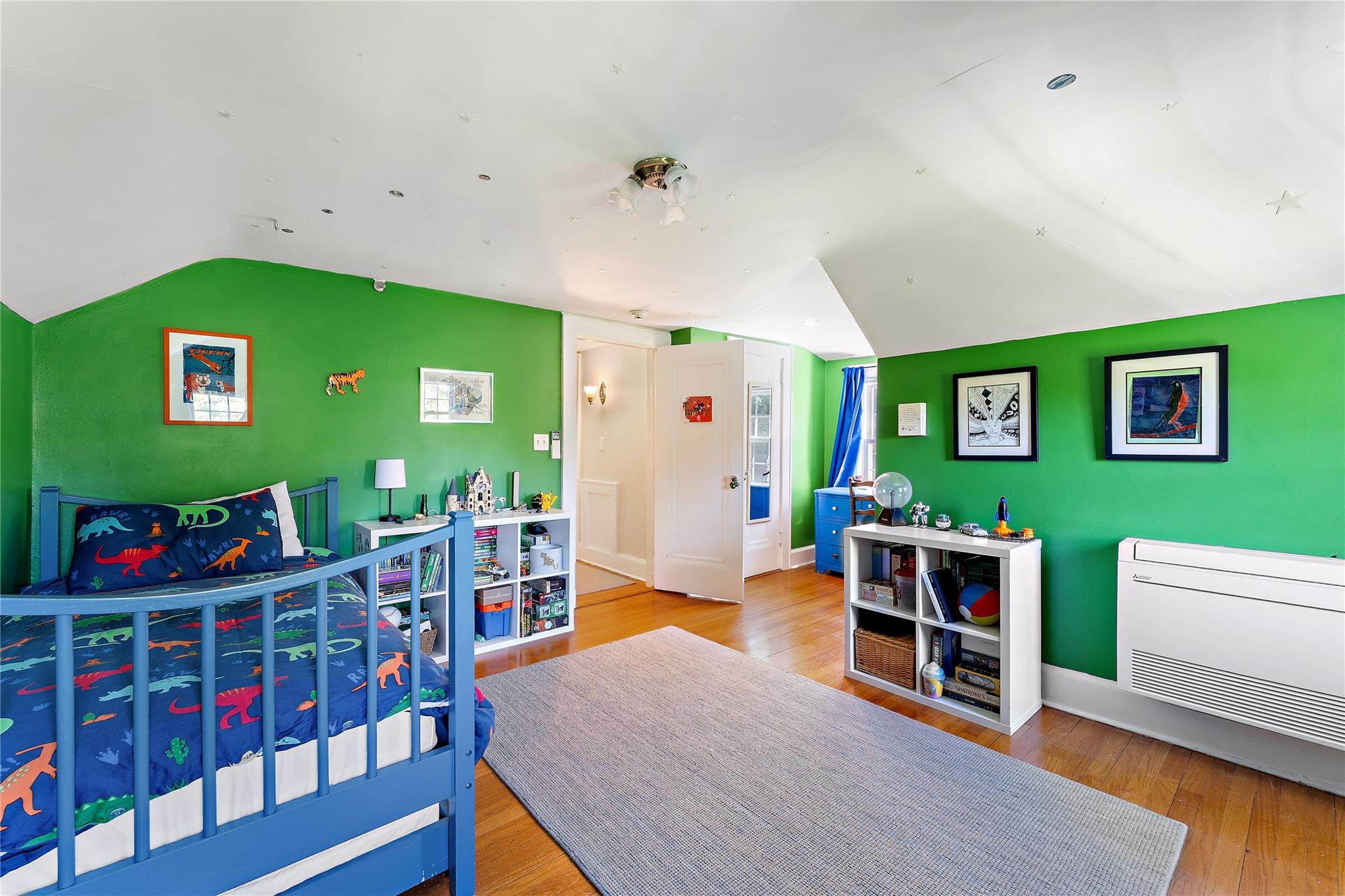 66 Riverview Road, Irvington, New York image 20