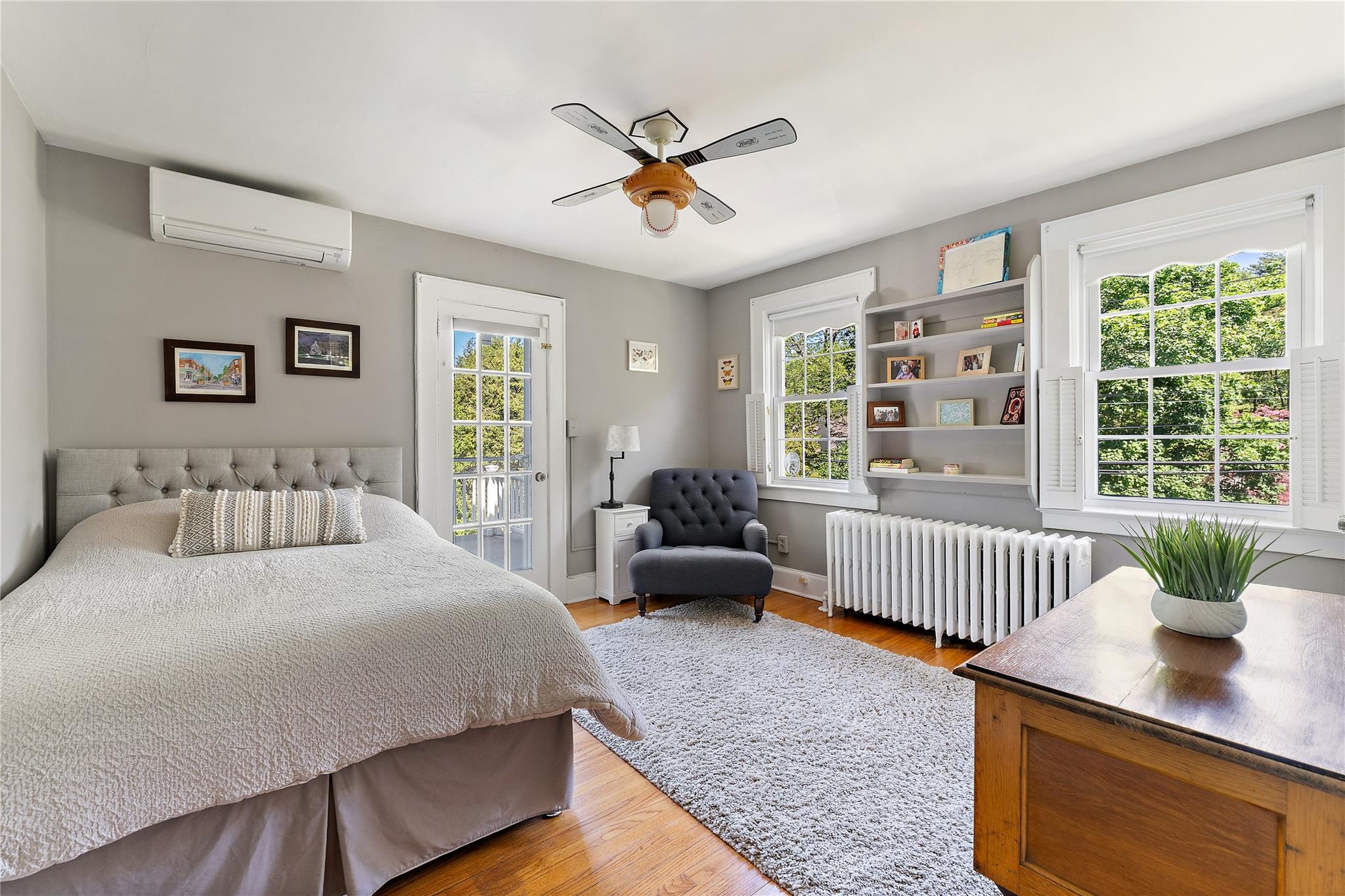 66 Riverview Road, Irvington, New York image 18