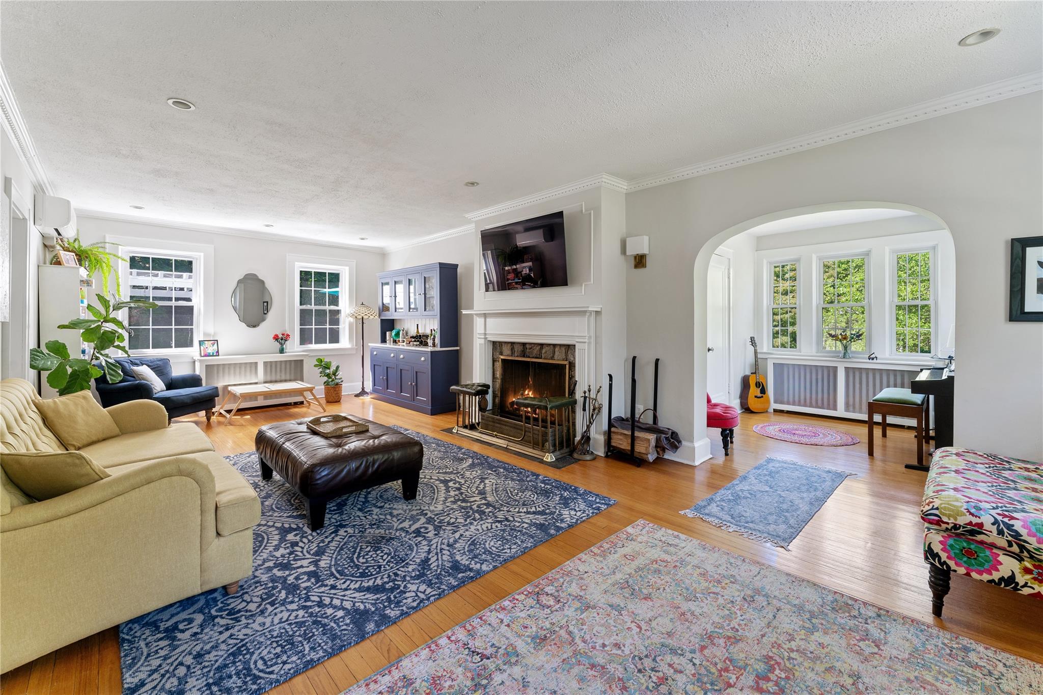 66 Riverview Road, Irvington, New York image 3
