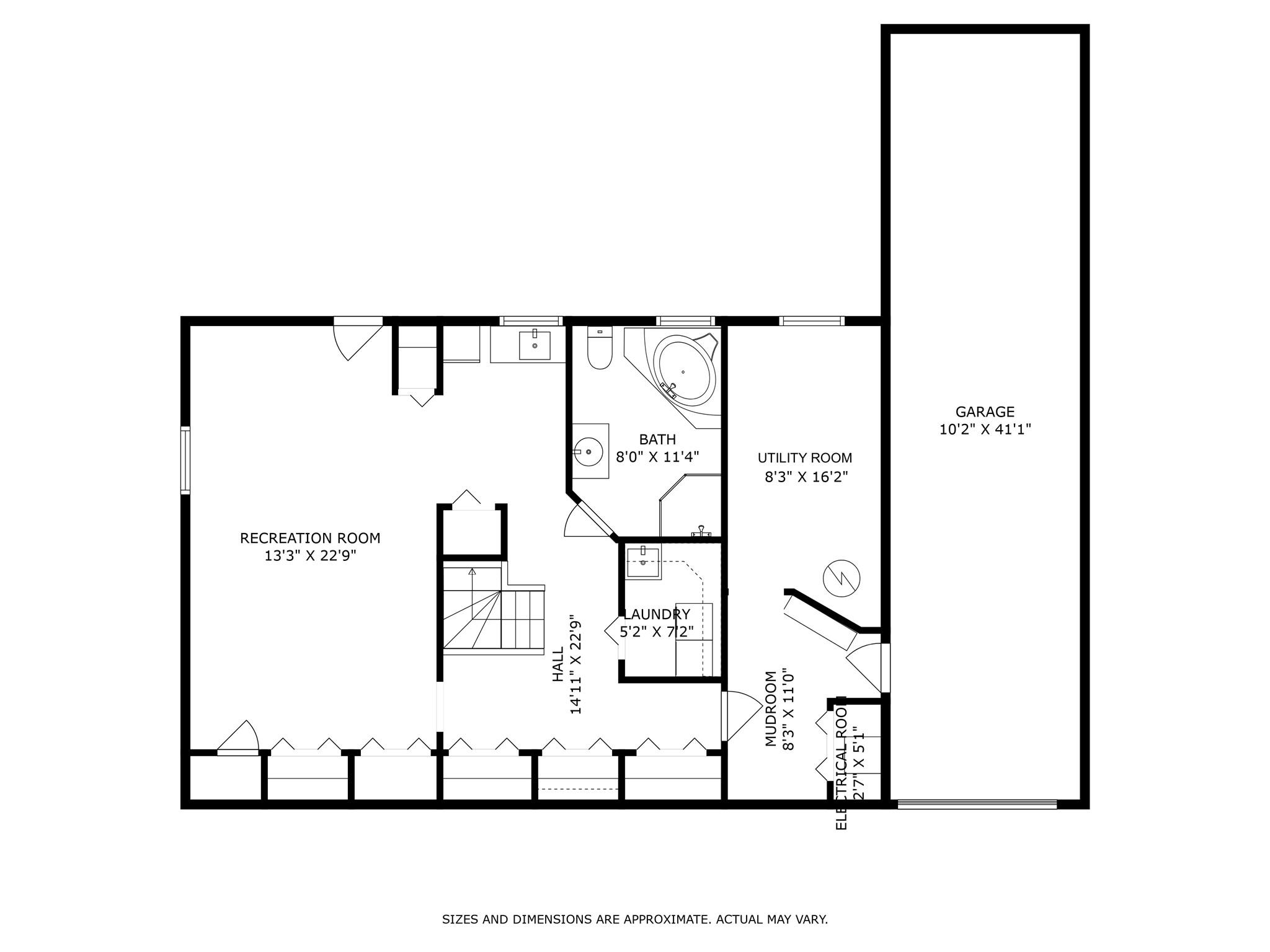 66 Riverview Road, Irvington, New York image 29