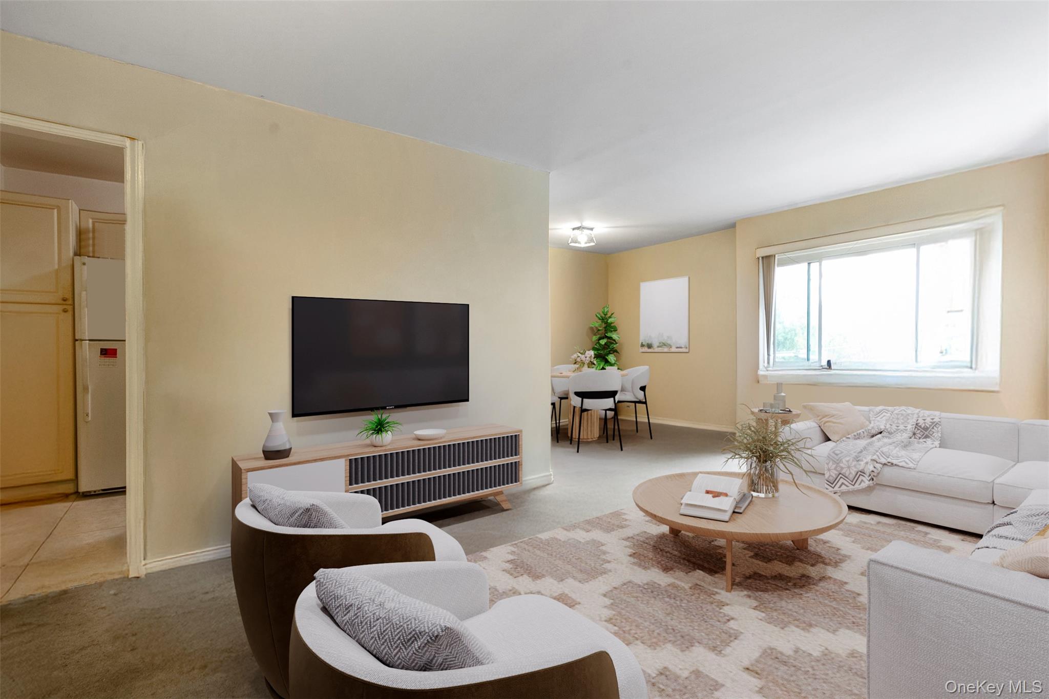 900 Midland Avenue 2E