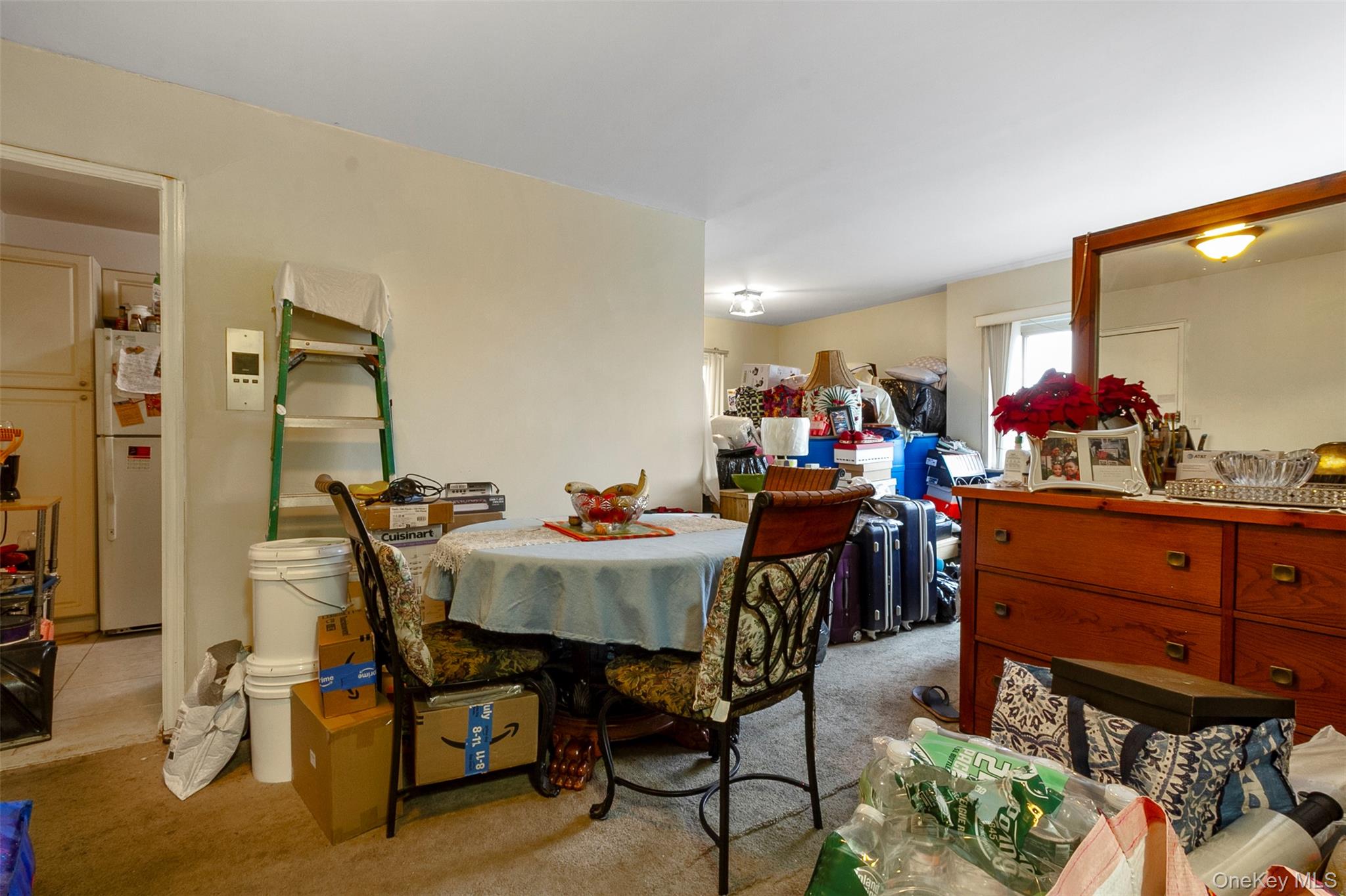 900 Midland Avenue 2E