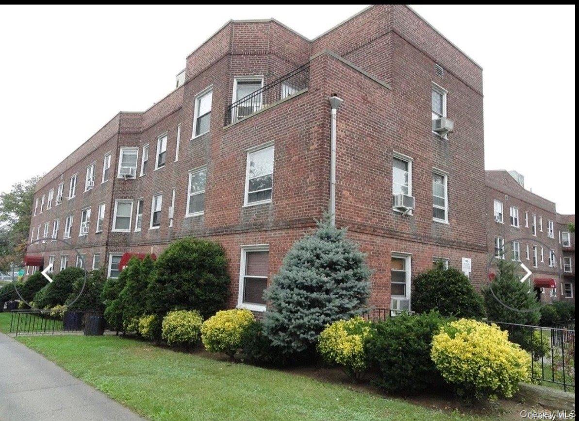 141-17 79th Avenue 2