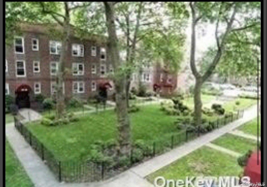 Photo of 141-17 79th Avenue #2, Kew Garden Hills, NY 11367 (MLS # 1057101)