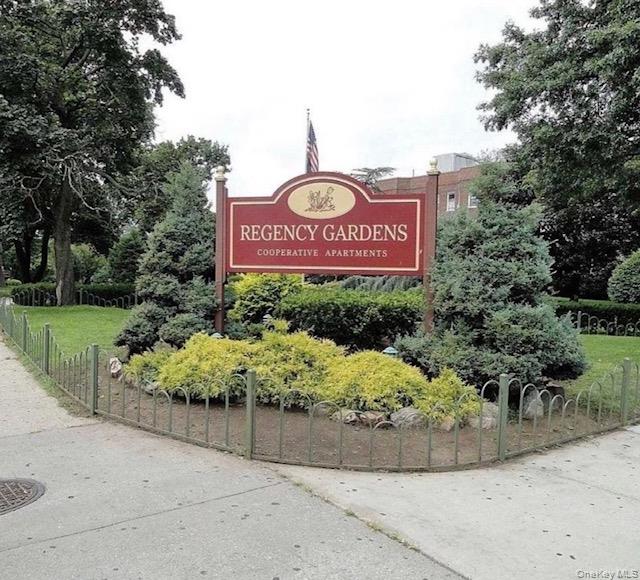 Photo of 141-17 79th Avenue #2, Kew Garden Hills, NY 11367 (MLS # 1057101)