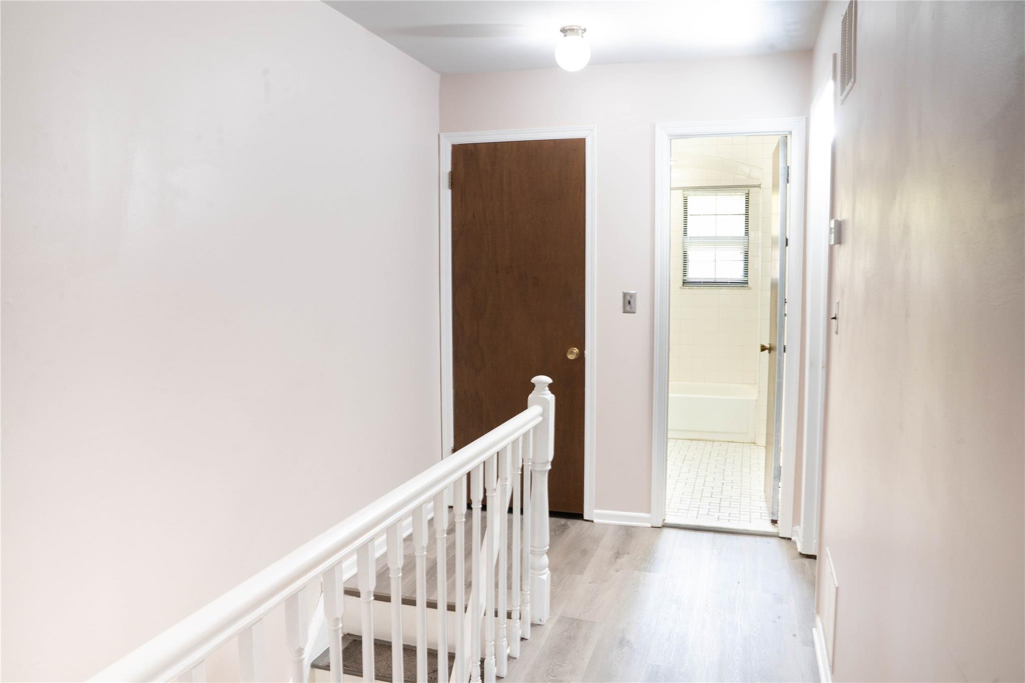 114 Somerset Drive, Suffern, New York image 19
