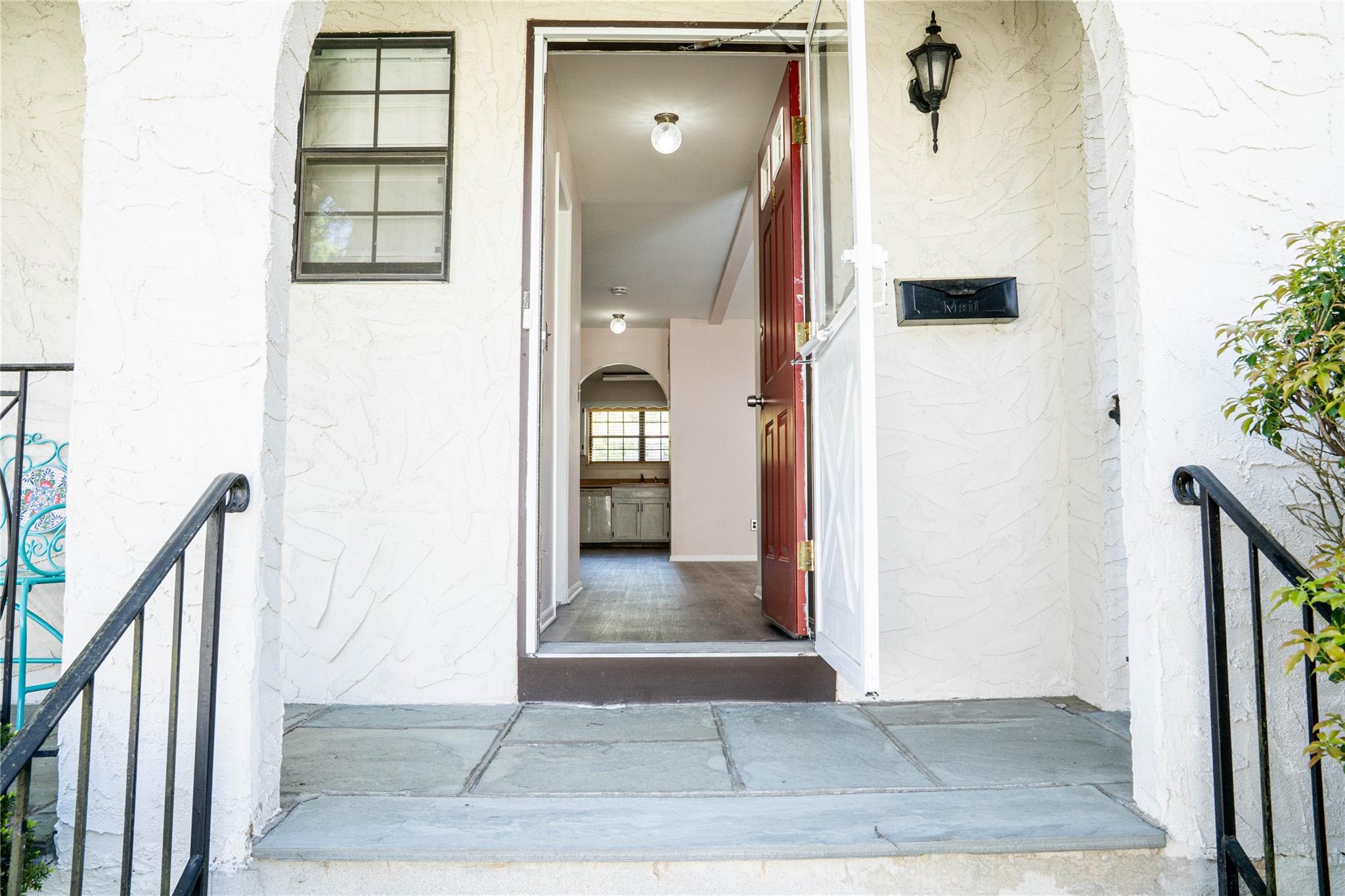 114 Somerset Drive, Suffern, New York image 22