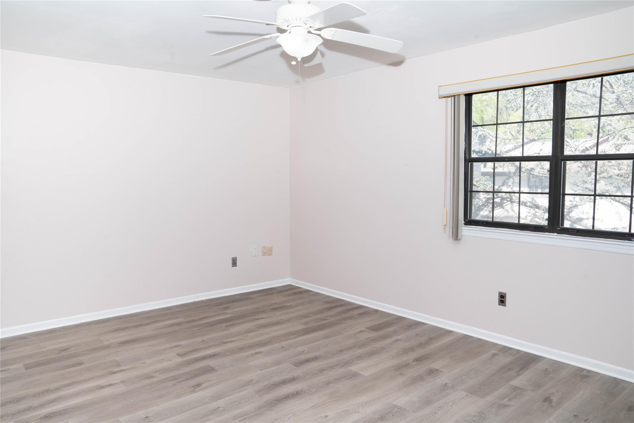 114 Somerset Drive, Suffern, New York image 20