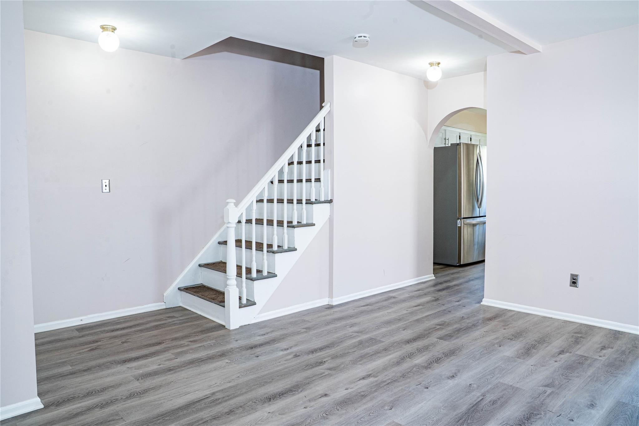 114 Somerset Drive, Suffern, New York image 10