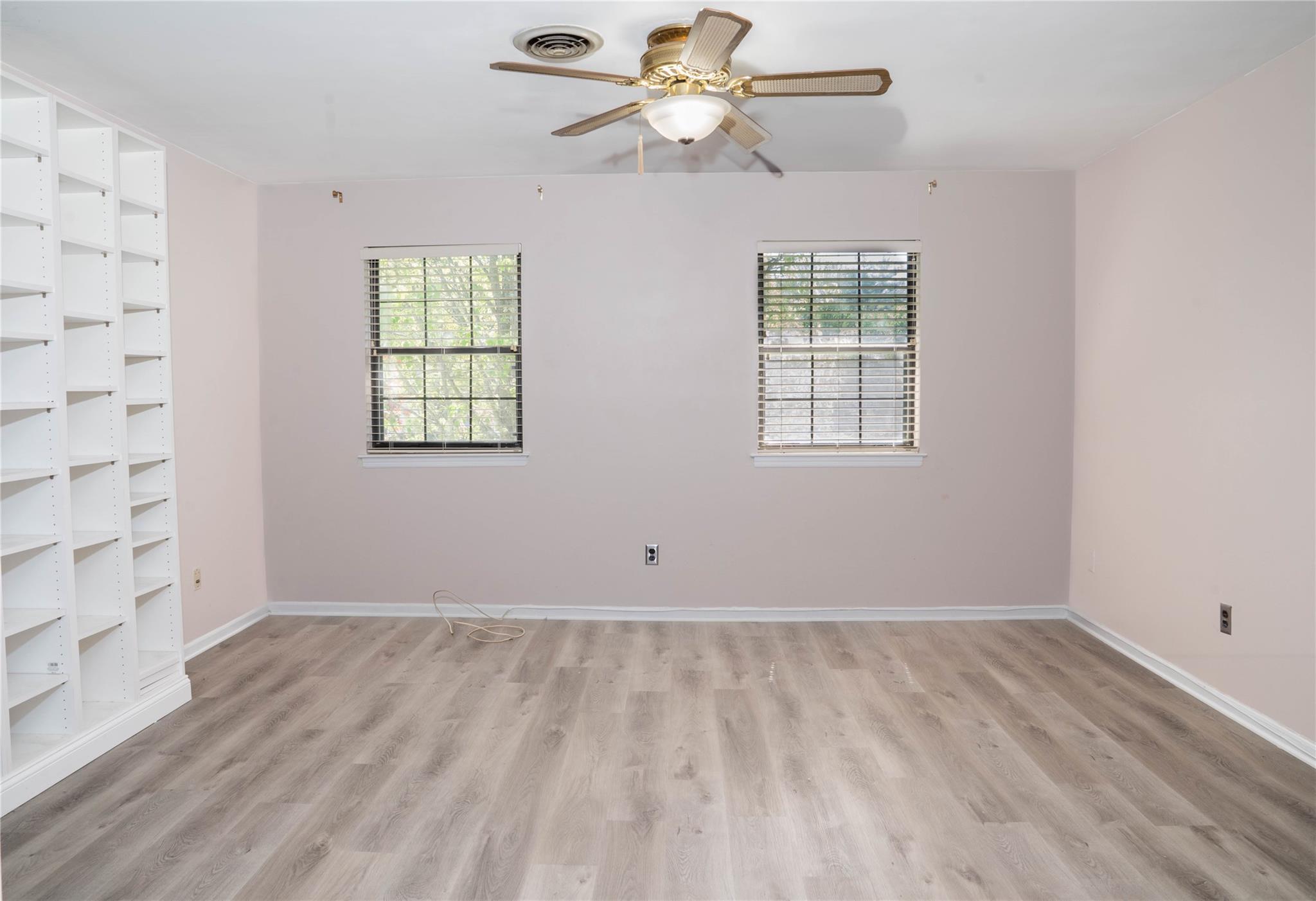 114 Somerset Drive, Suffern, New York image 11