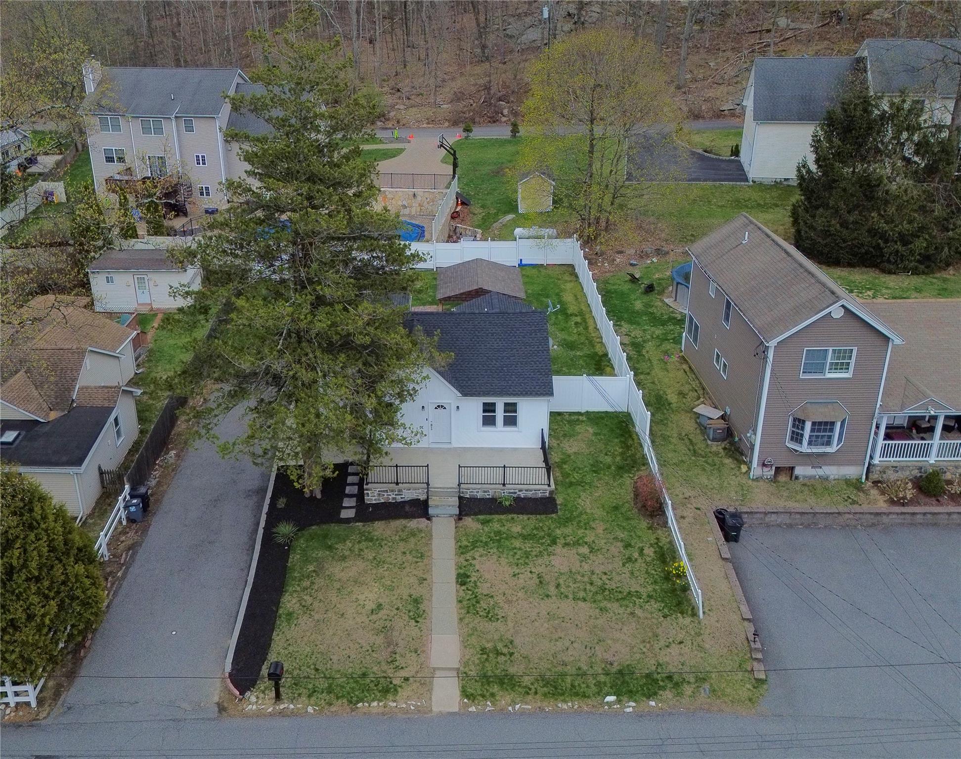 3196 Hollywood Street, Mohegan Lake, New York image 26