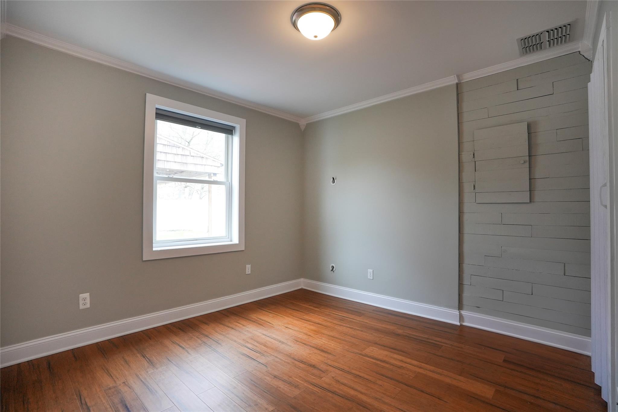 3196 Hollywood Street, Mohegan Lake, New York image 18