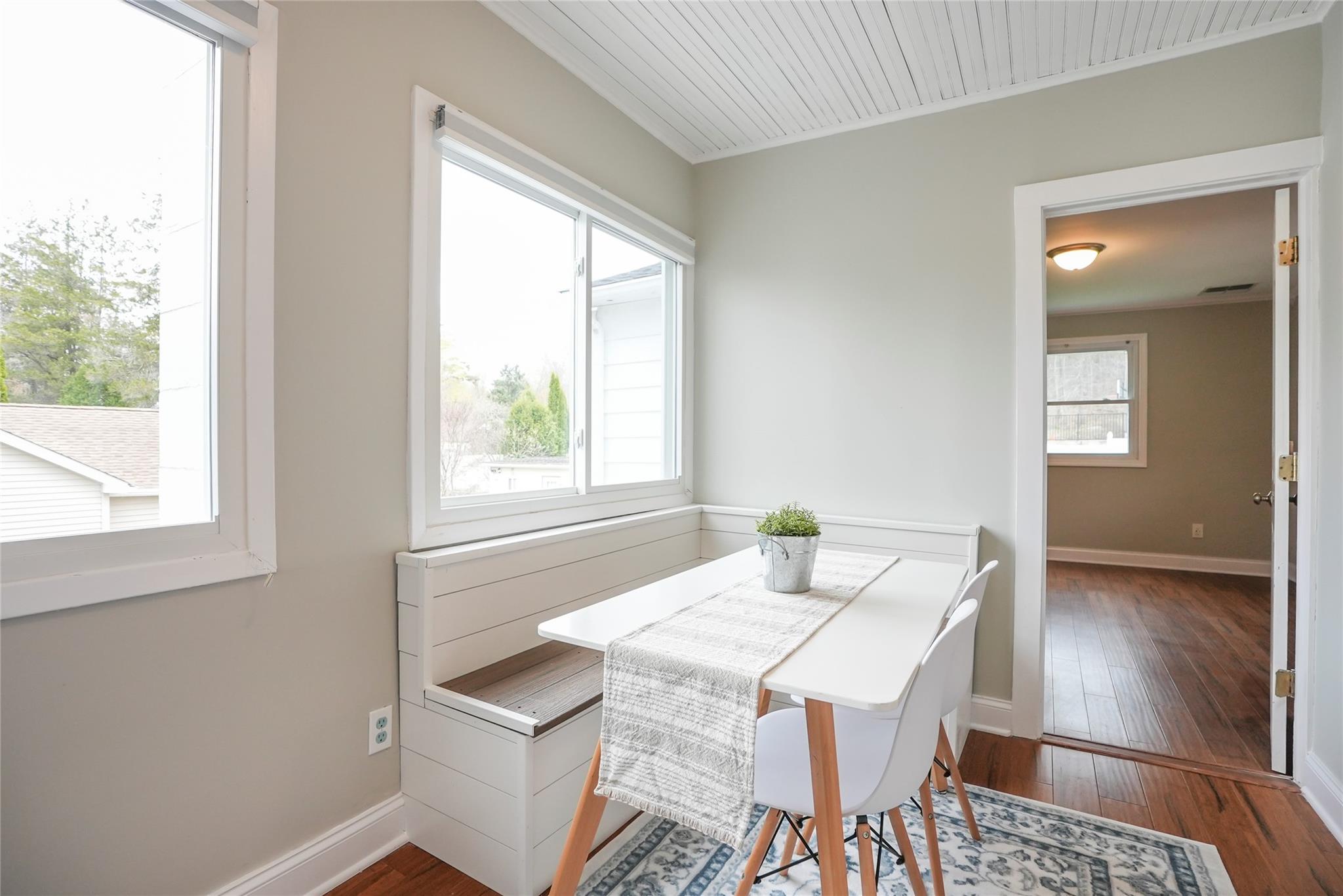 3196 Hollywood Street, Mohegan Lake, New York image 10
