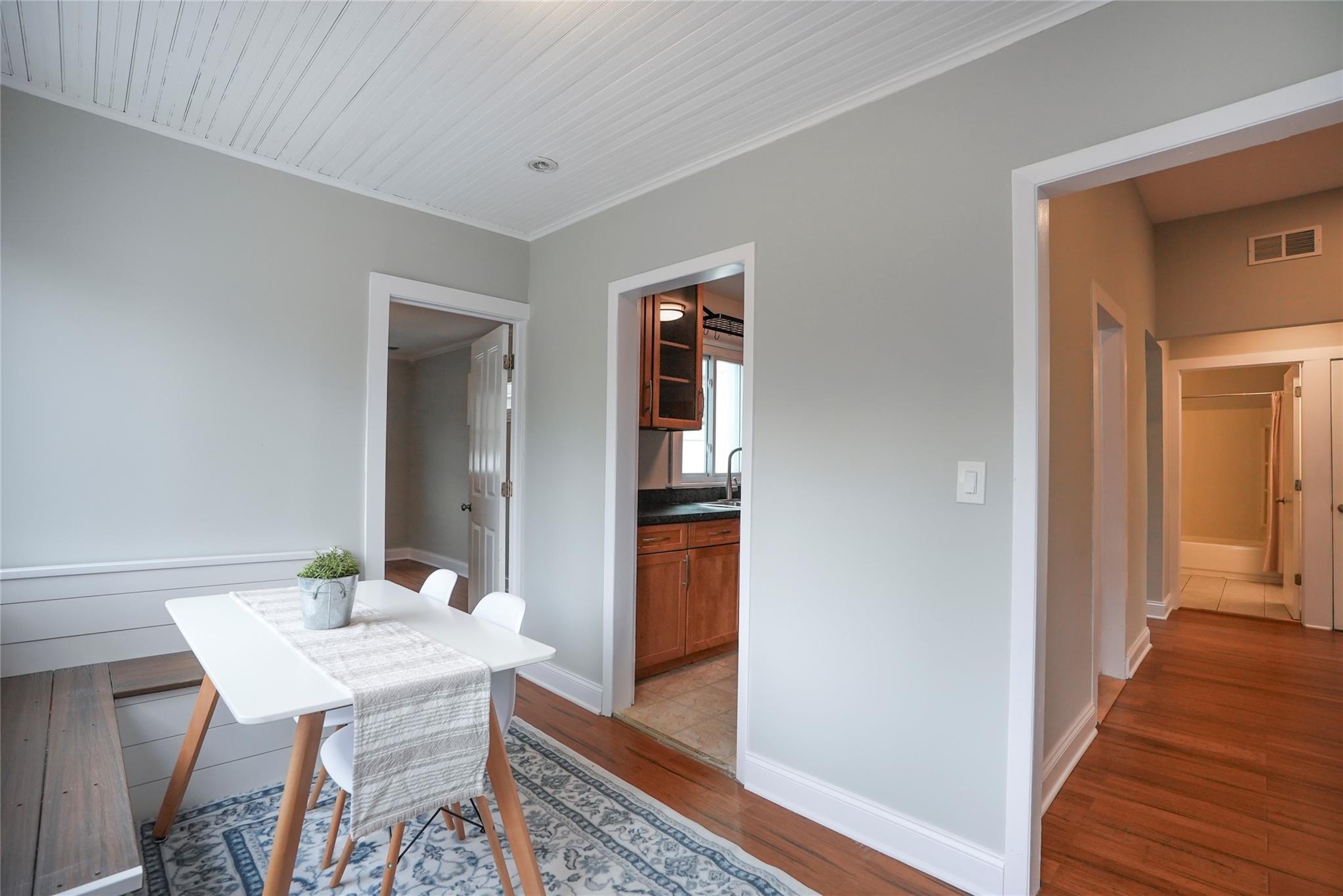 3196 Hollywood Street, Mohegan Lake, New York image 9