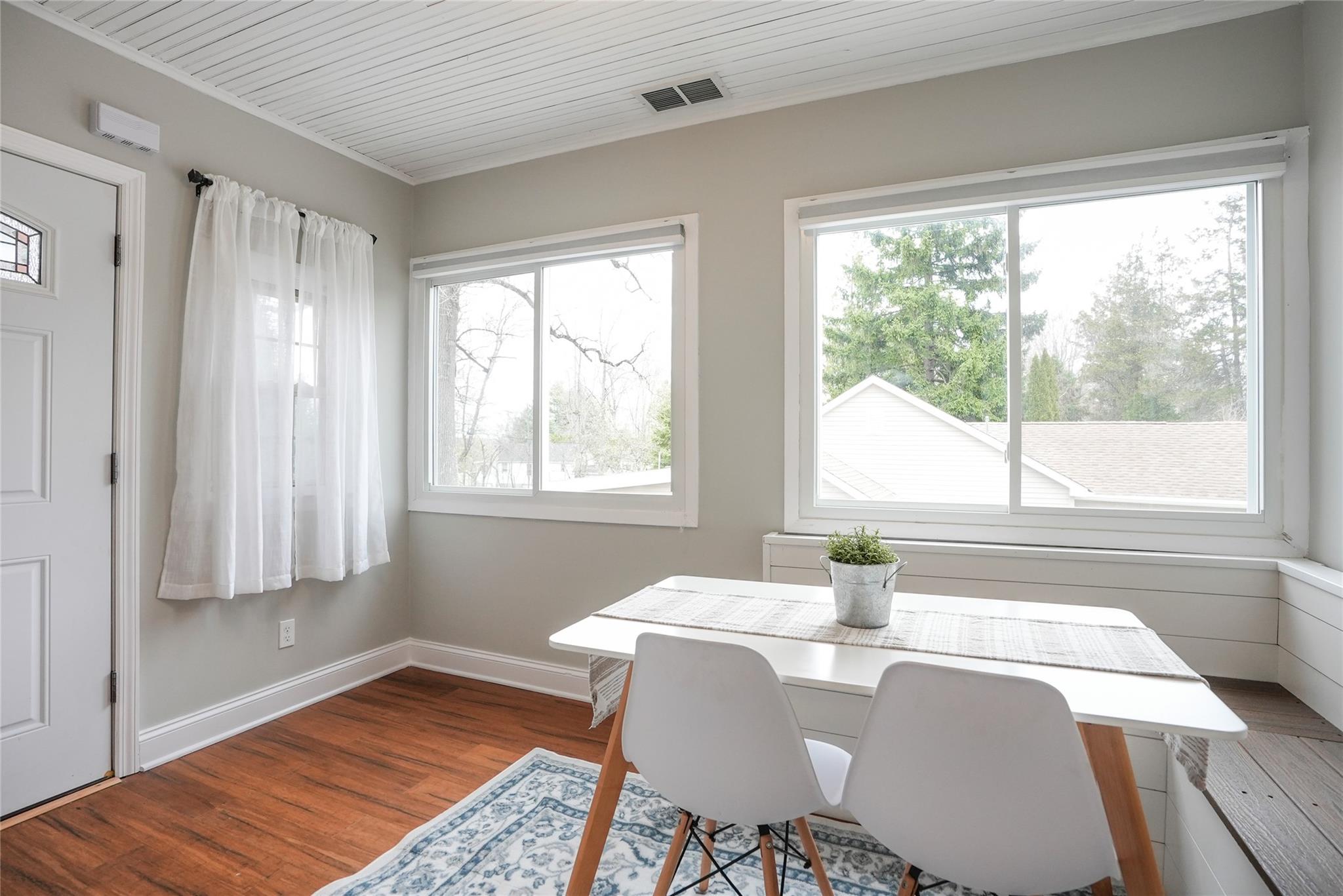 3196 Hollywood Street, Mohegan Lake, New York image 11