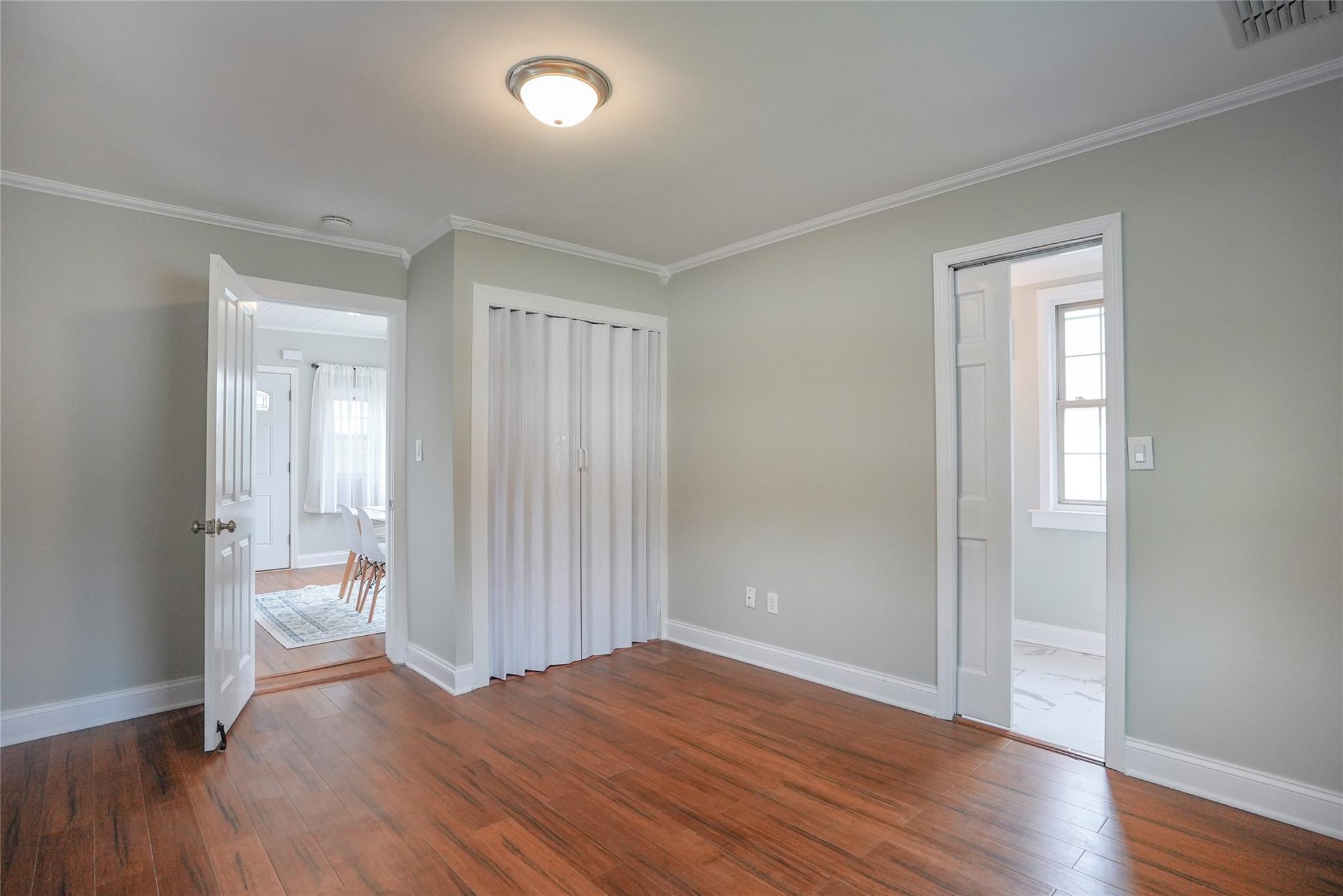 3196 Hollywood Street, Mohegan Lake, New York image 14