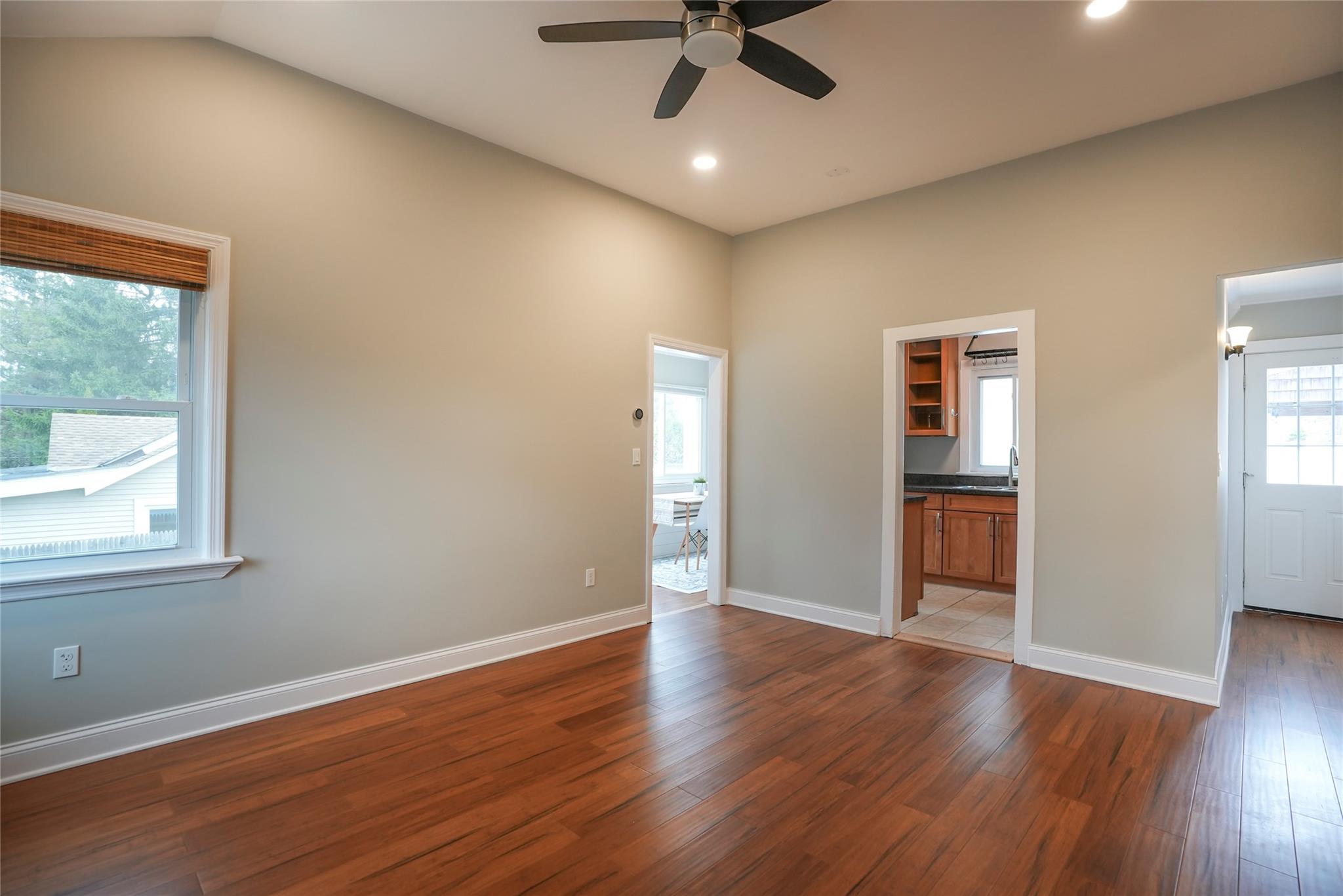3196 Hollywood Street, Mohegan Lake, New York image 4