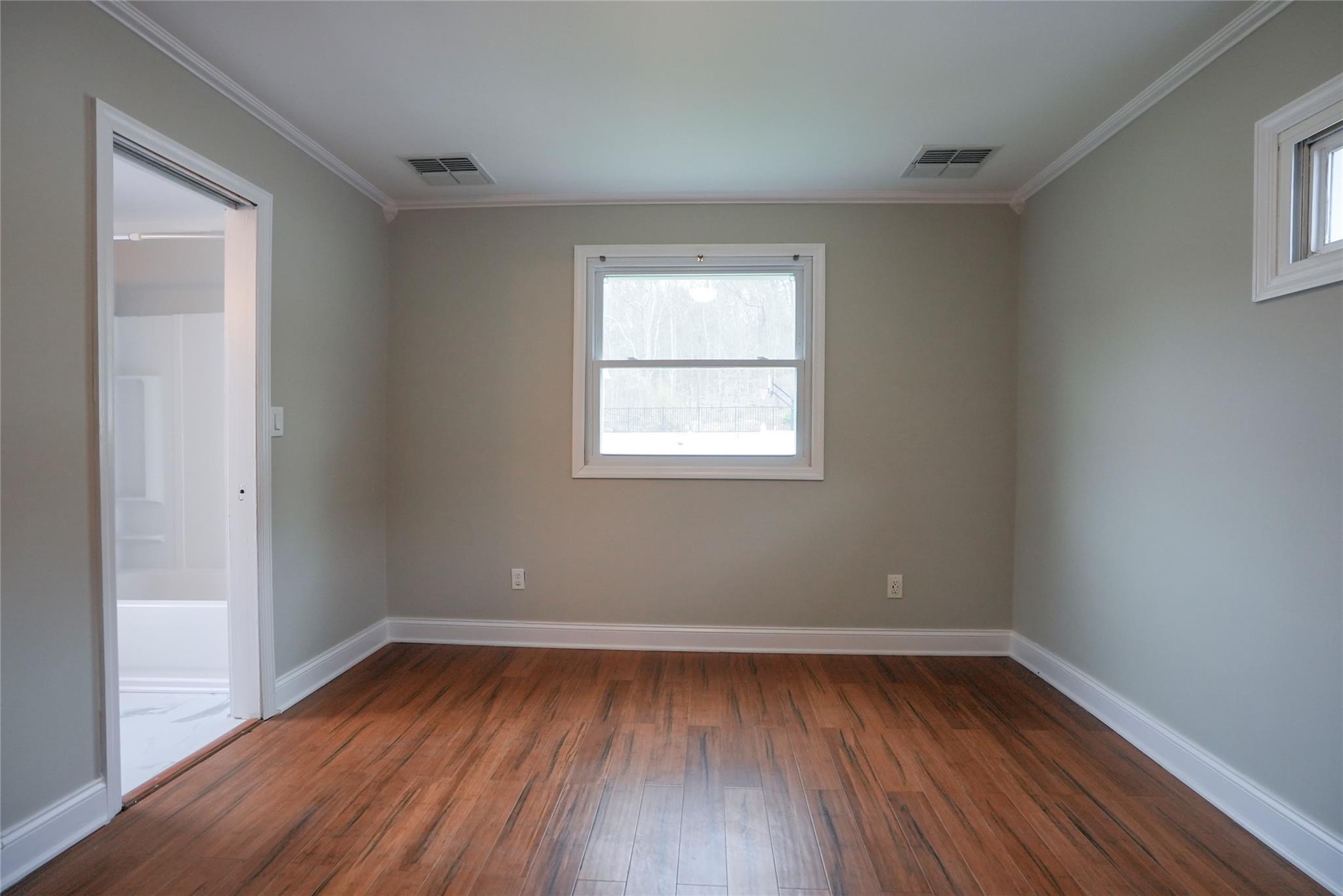 3196 Hollywood Street, Mohegan Lake, New York image 15