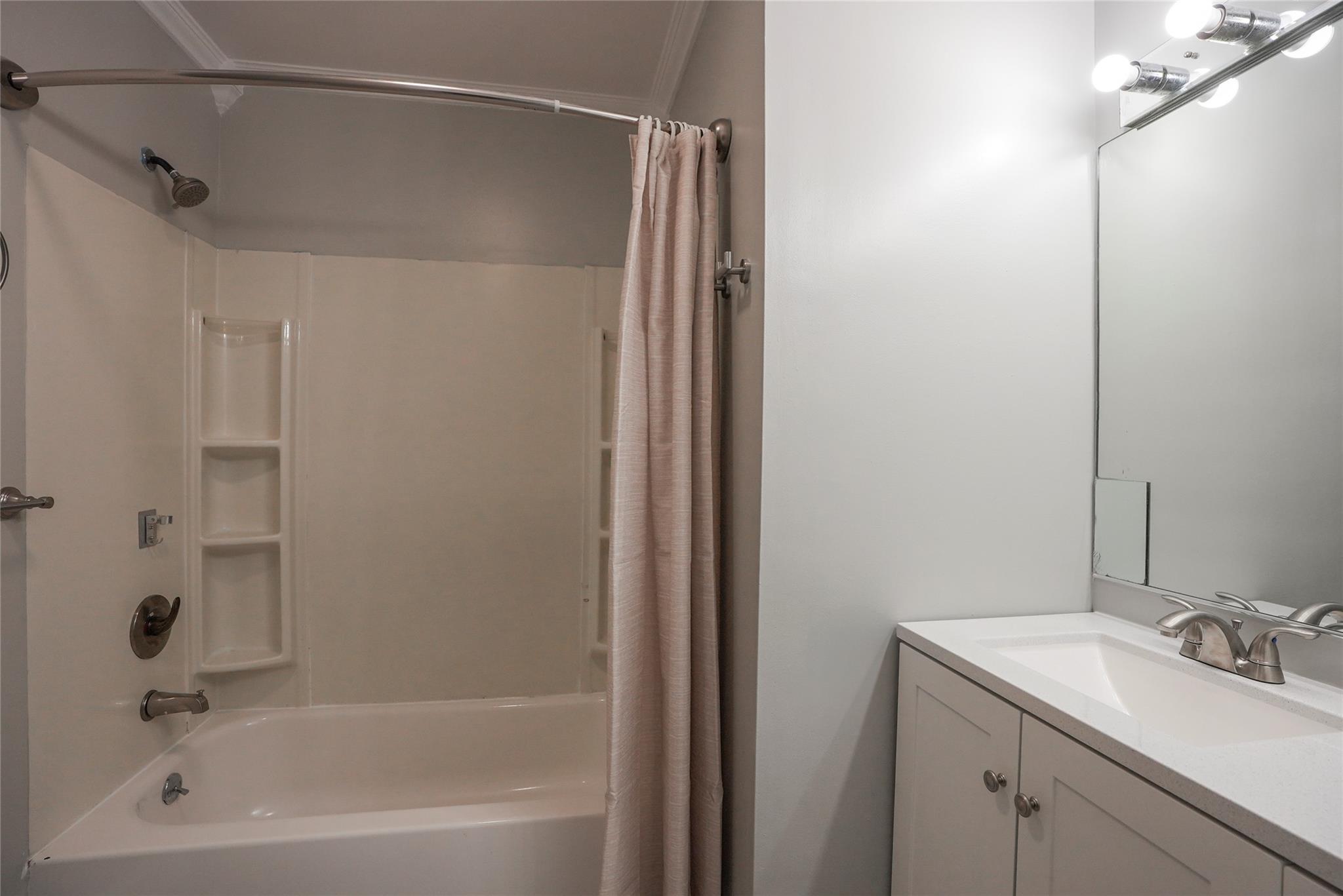 3196 Hollywood Street, Mohegan Lake, New York image 19