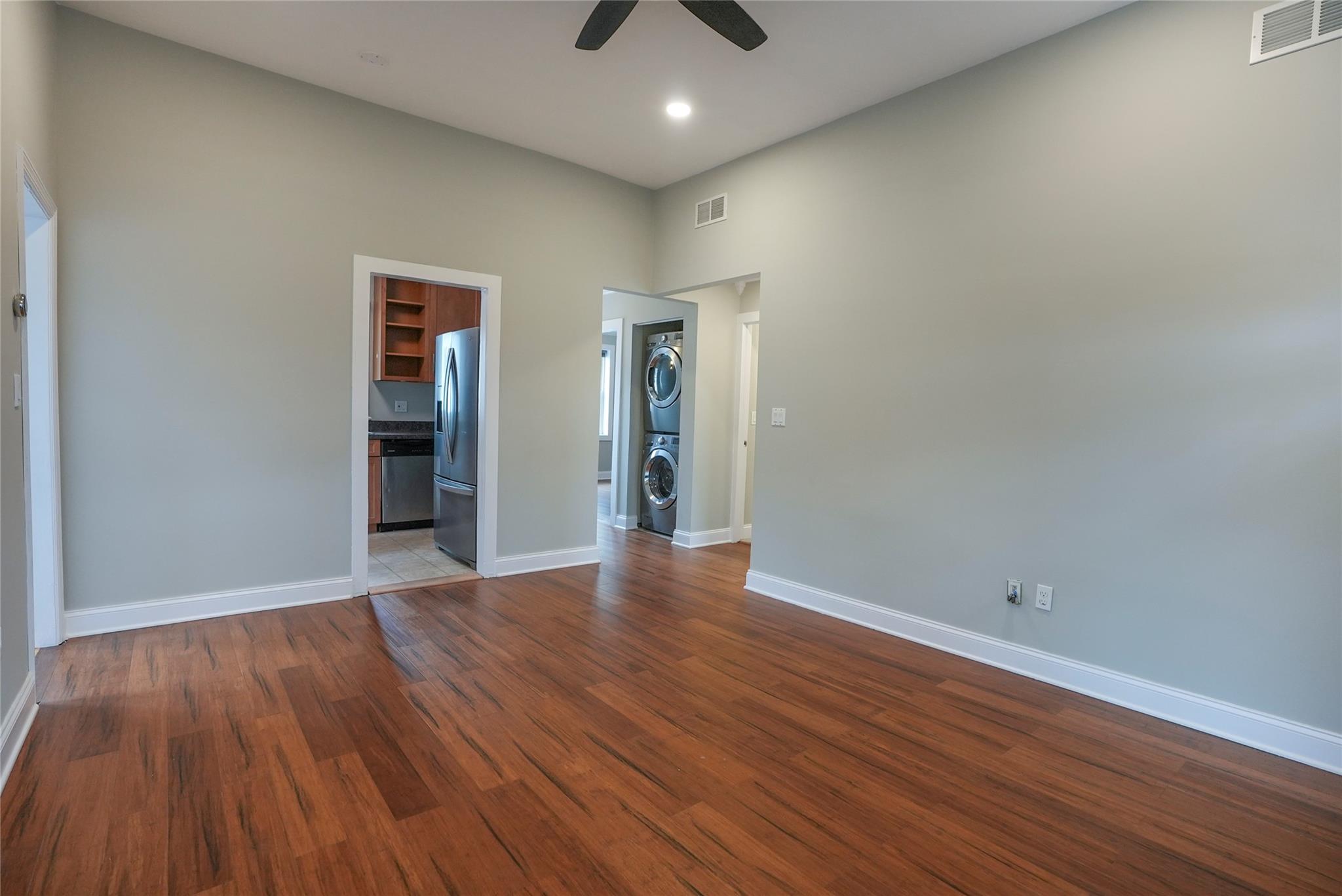3196 Hollywood Street, Mohegan Lake, New York image 6