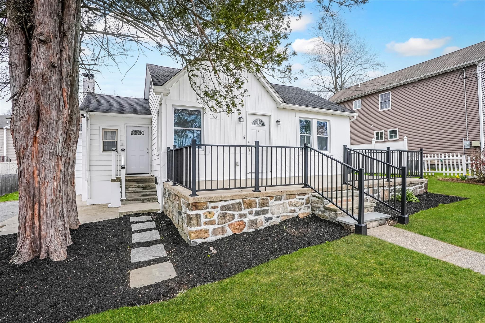 3196 Hollywood Street, Mohegan Lake, New York image 3