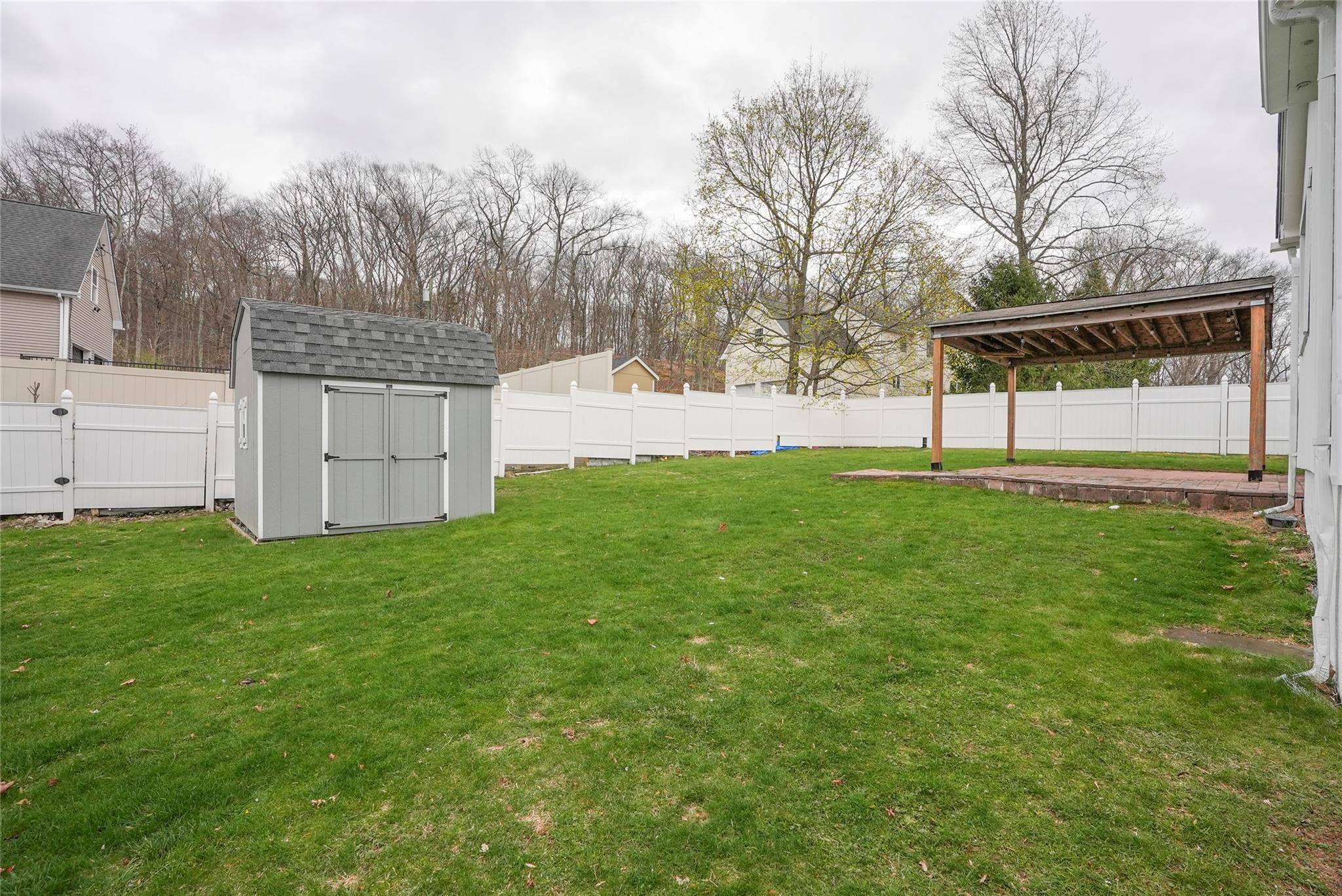 3196 Hollywood Street, Mohegan Lake, New York image 23