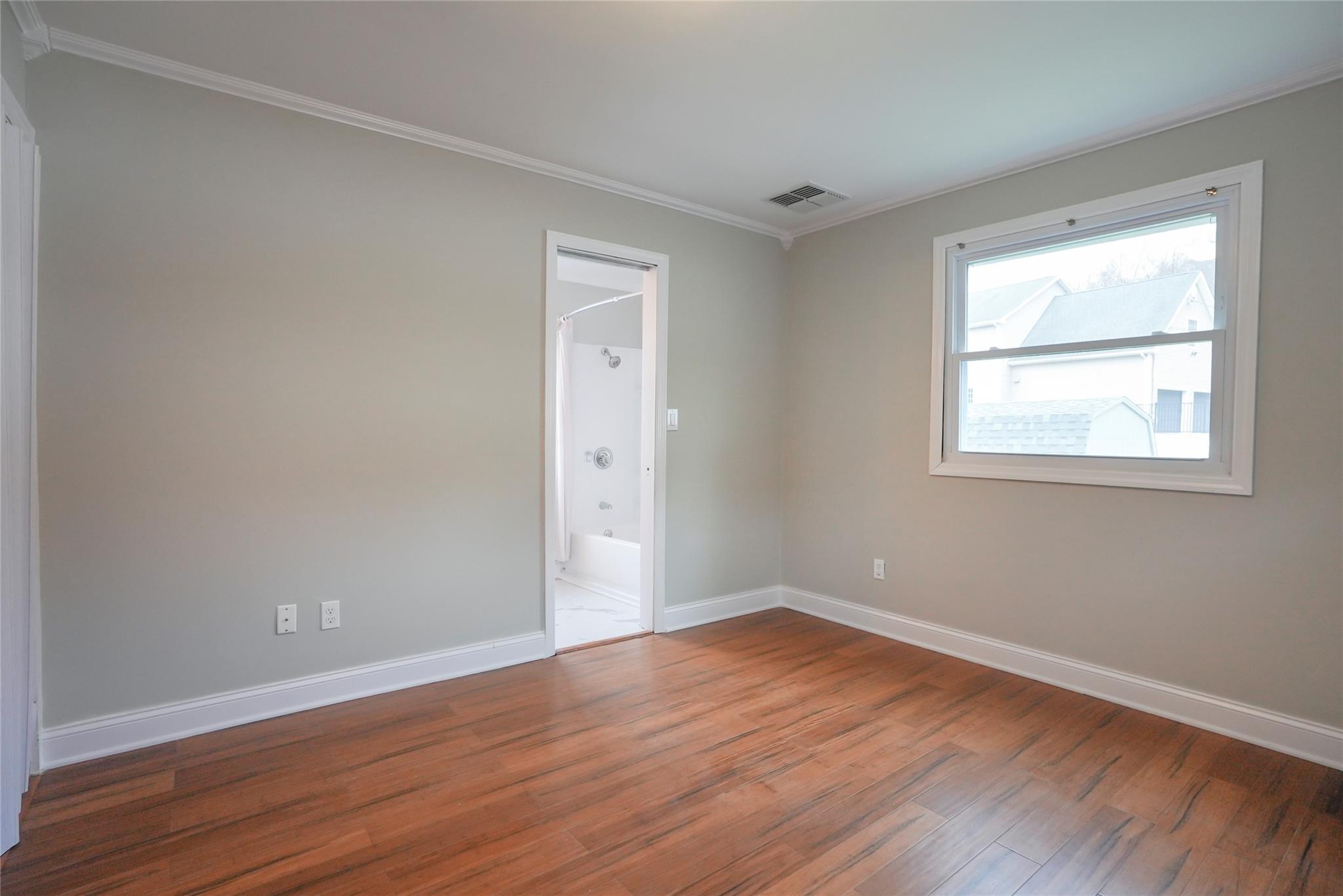 3196 Hollywood Street, Mohegan Lake, New York image 17