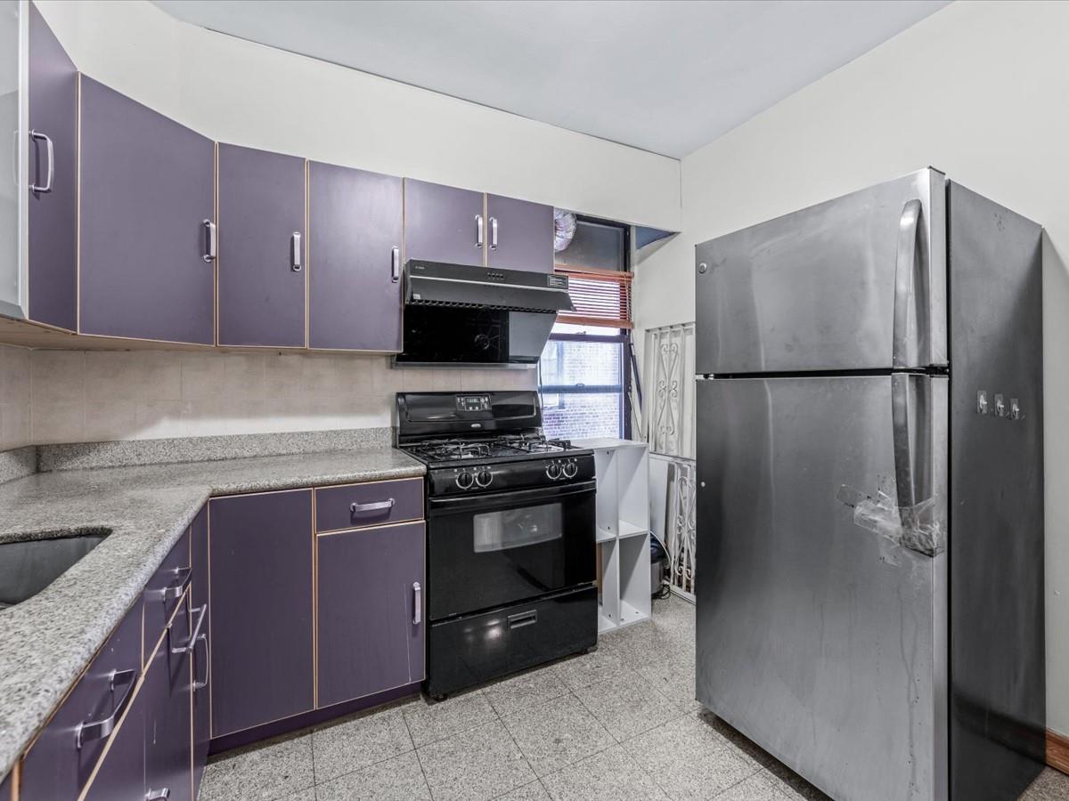 71-11 Yellowstone Blvd Blvd #5K, Forest Hills, New York image 10