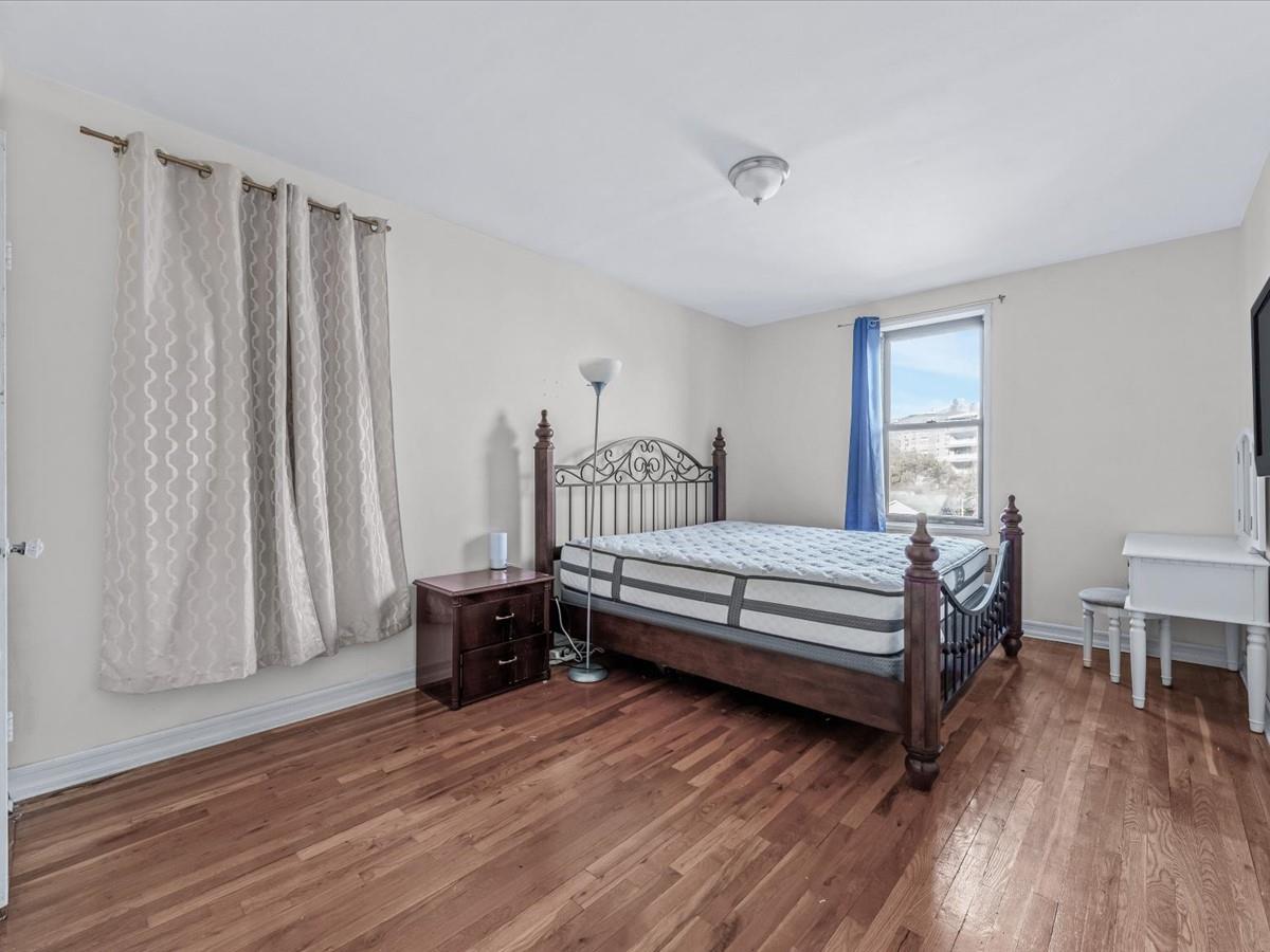 71-11 Yellowstone Blvd Blvd #5K, Forest Hills, New York image 11