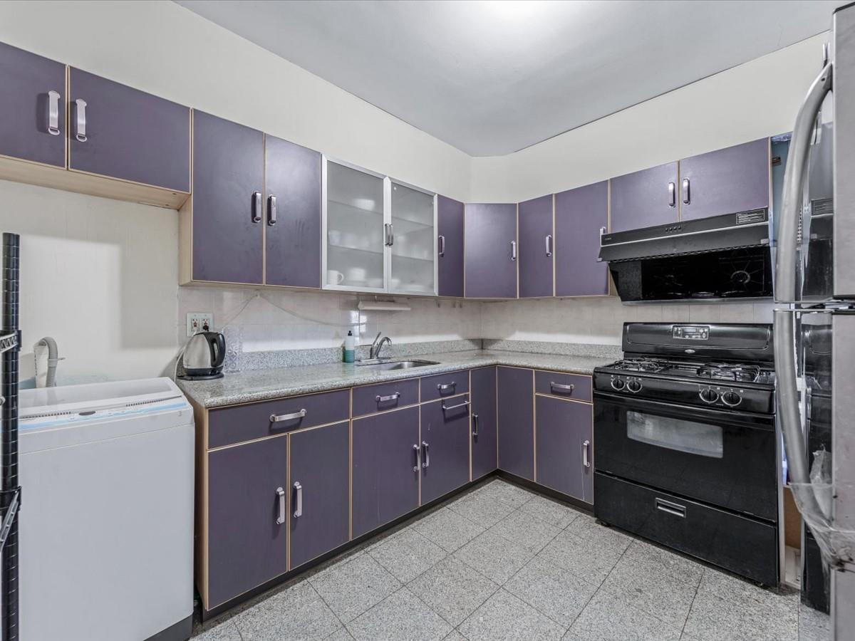 71-11 Yellowstone Blvd Blvd #5K, Forest Hills, New York image 9