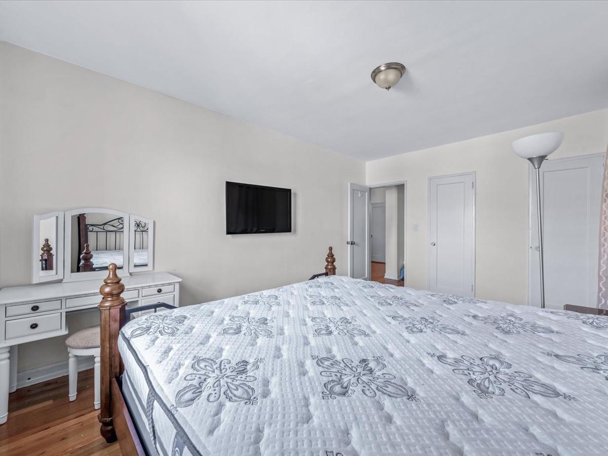71-11 Yellowstone Blvd Blvd #5K, Forest Hills, New York image 12